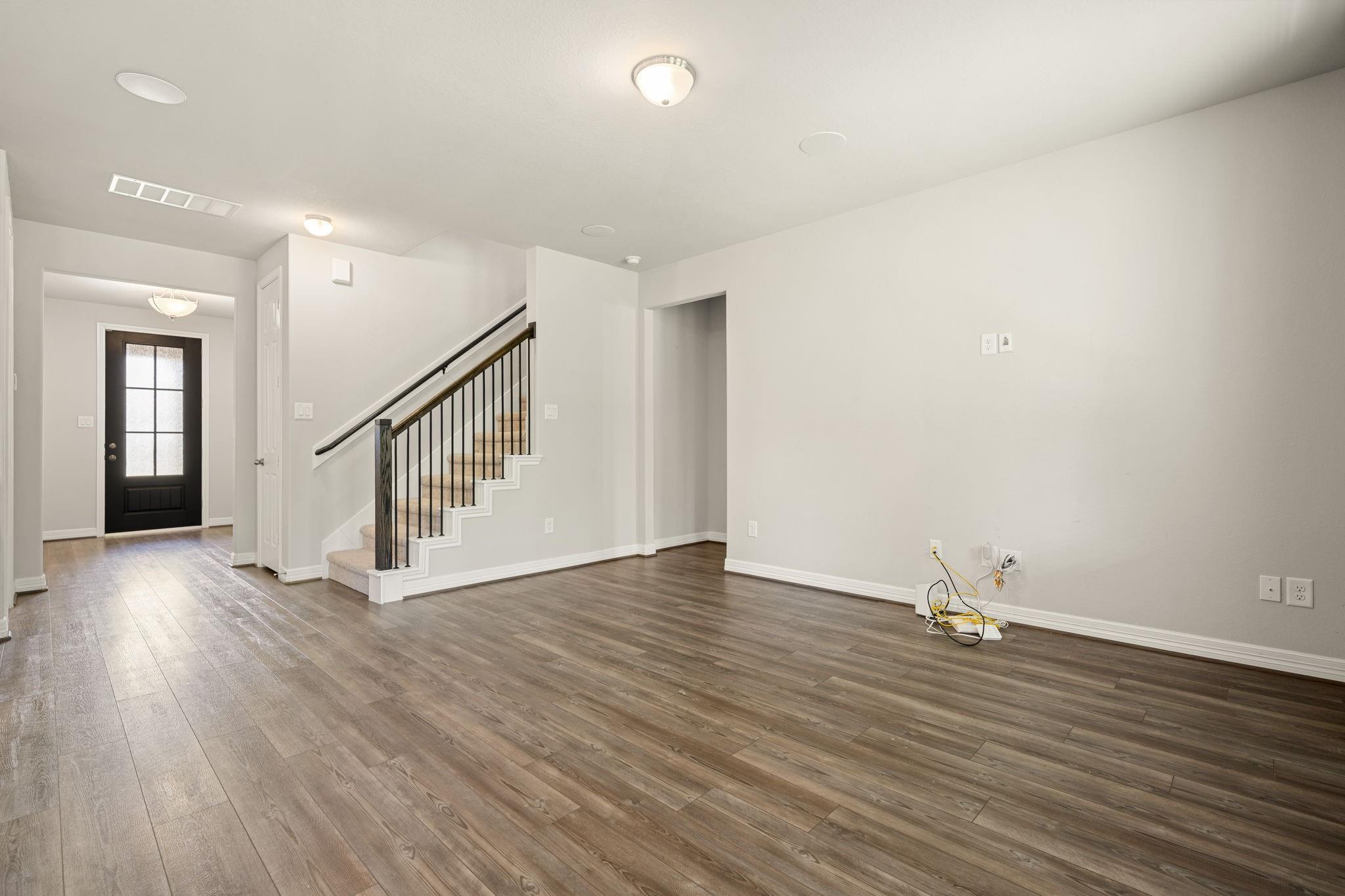 31619 Autumn Spur Ln, Hockley, TX 77447 photo