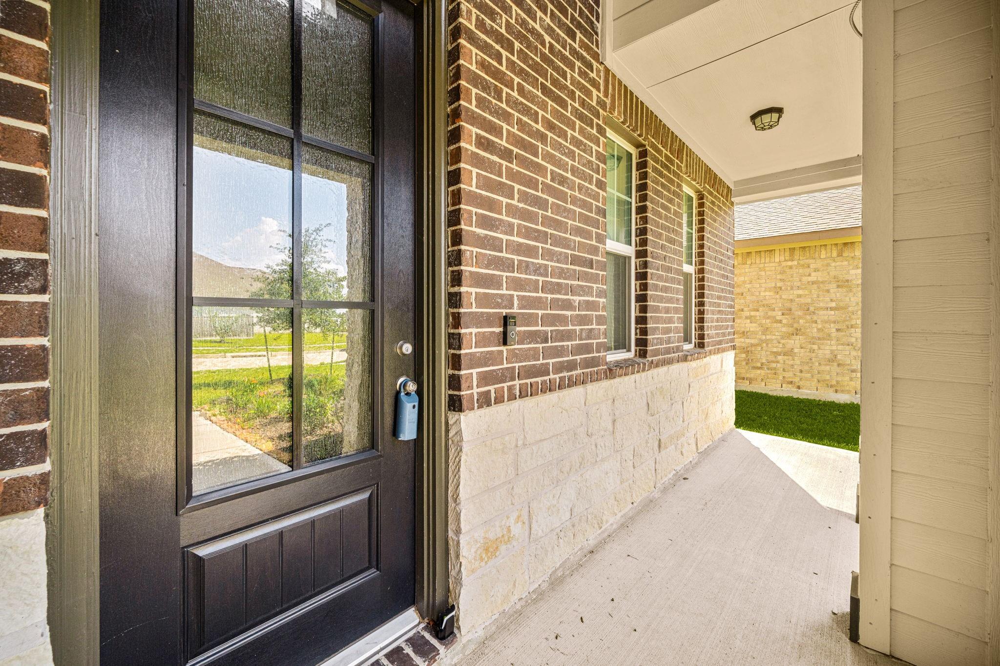 31619 Autumn Spur Ln, Hockley, TX 77447 photo