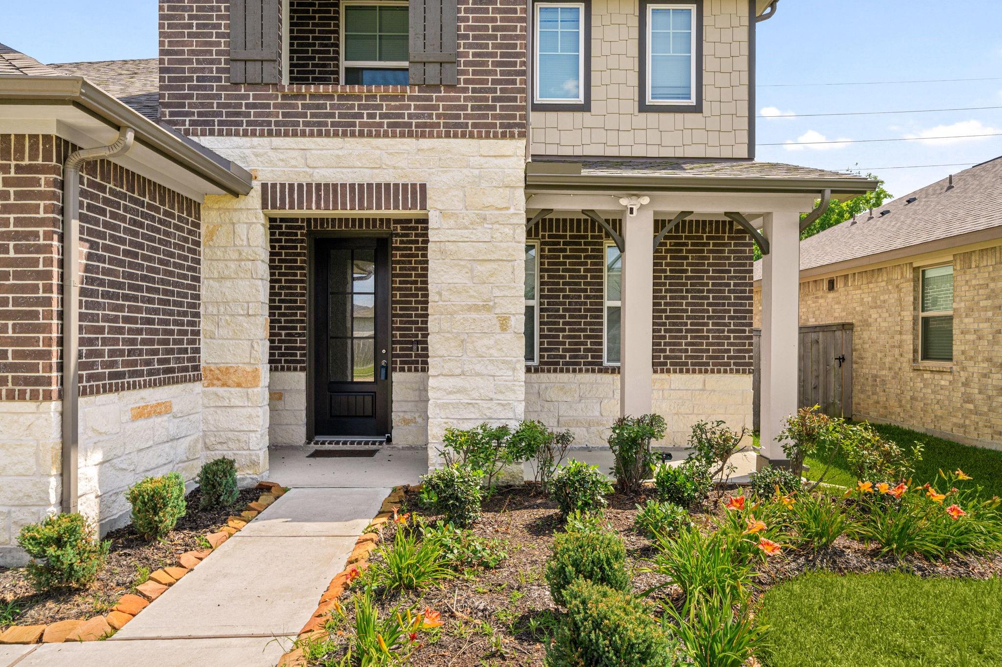31619 Autumn Spur Ln, Hockley, TX 77447 photo
