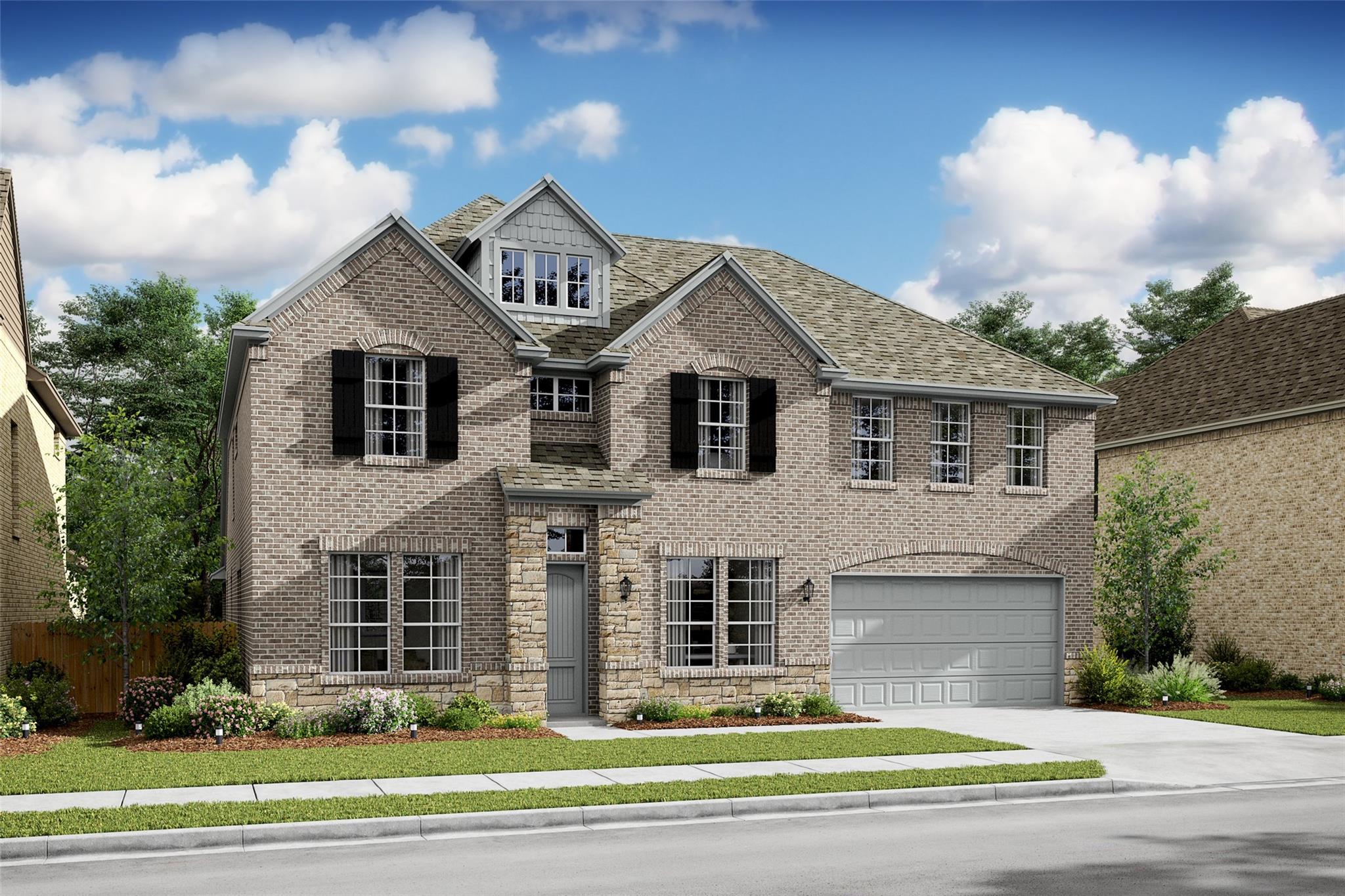 1809 S Wildflower Dr, Deer Park, TX 77536 photo