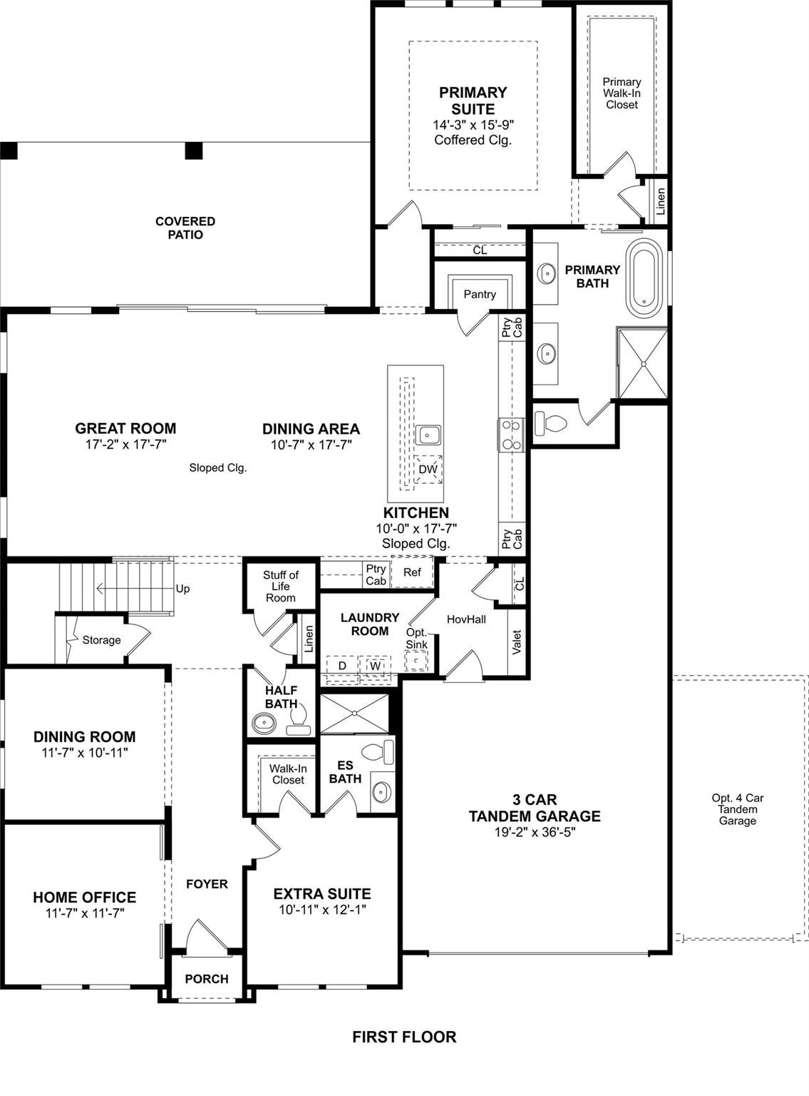 1809 S Wildflower Dr, Deer Park, TX 77536 photo