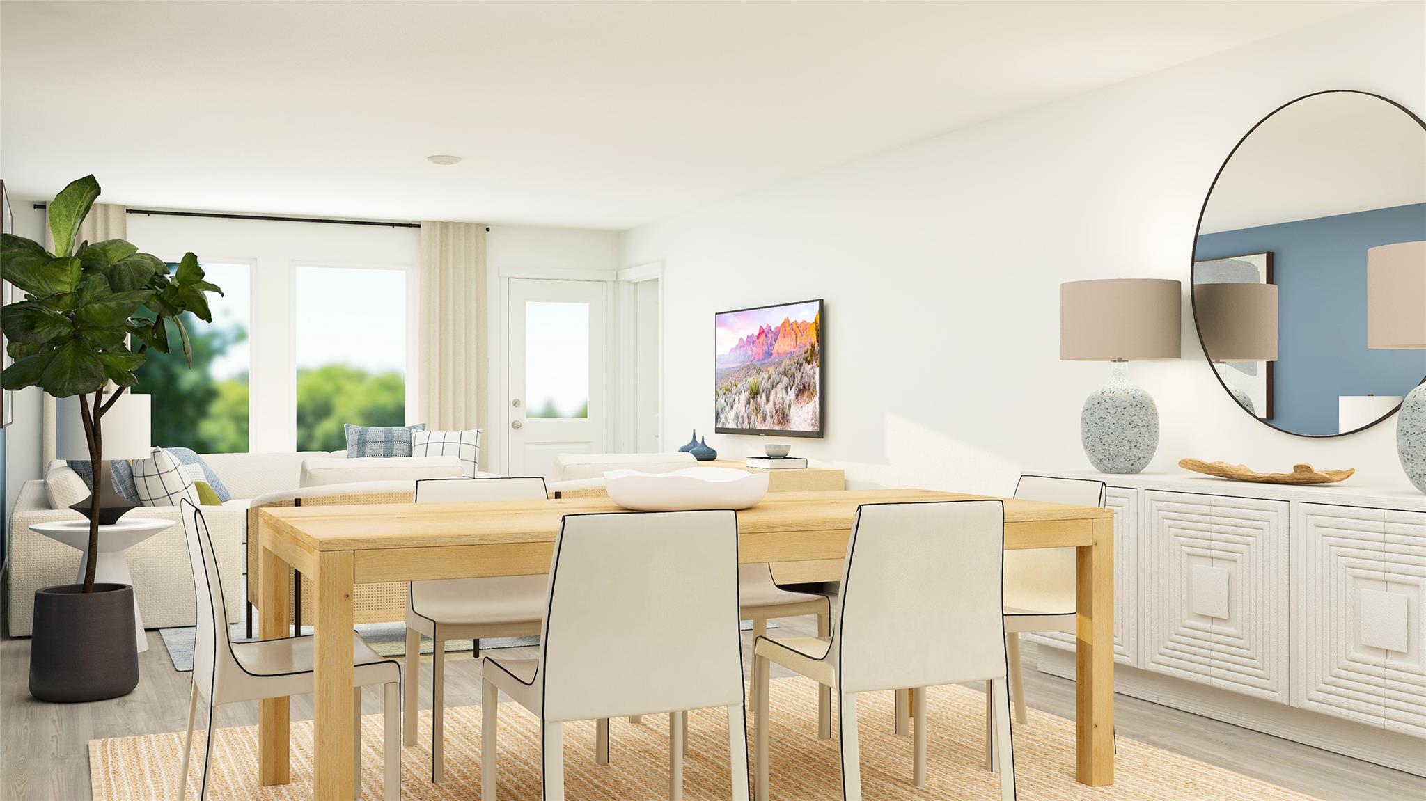 1527 Gardenia Blossom Ln, Crosby, TX 77532 photo
