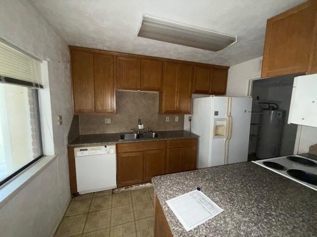 22846 Millgate Dr, Spring, TX 77373 photo