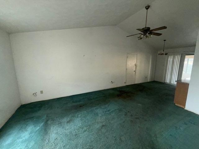 22846 Millgate Dr, Spring, TX 77373 photo