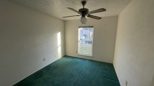 22846 Millgate Dr, Spring, TX 77373 photo