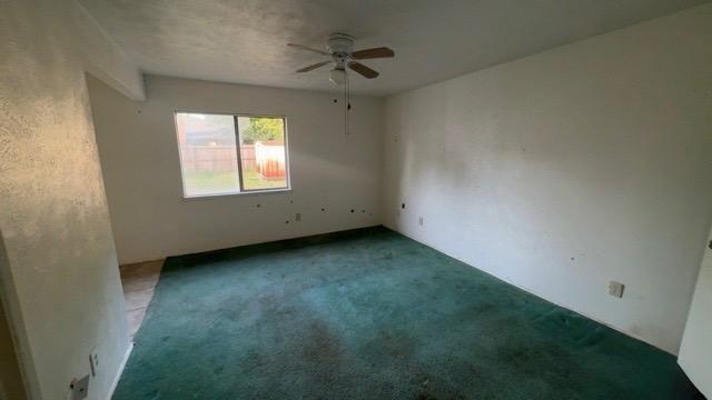 22846 Millgate Dr, Spring, TX 77373 photo