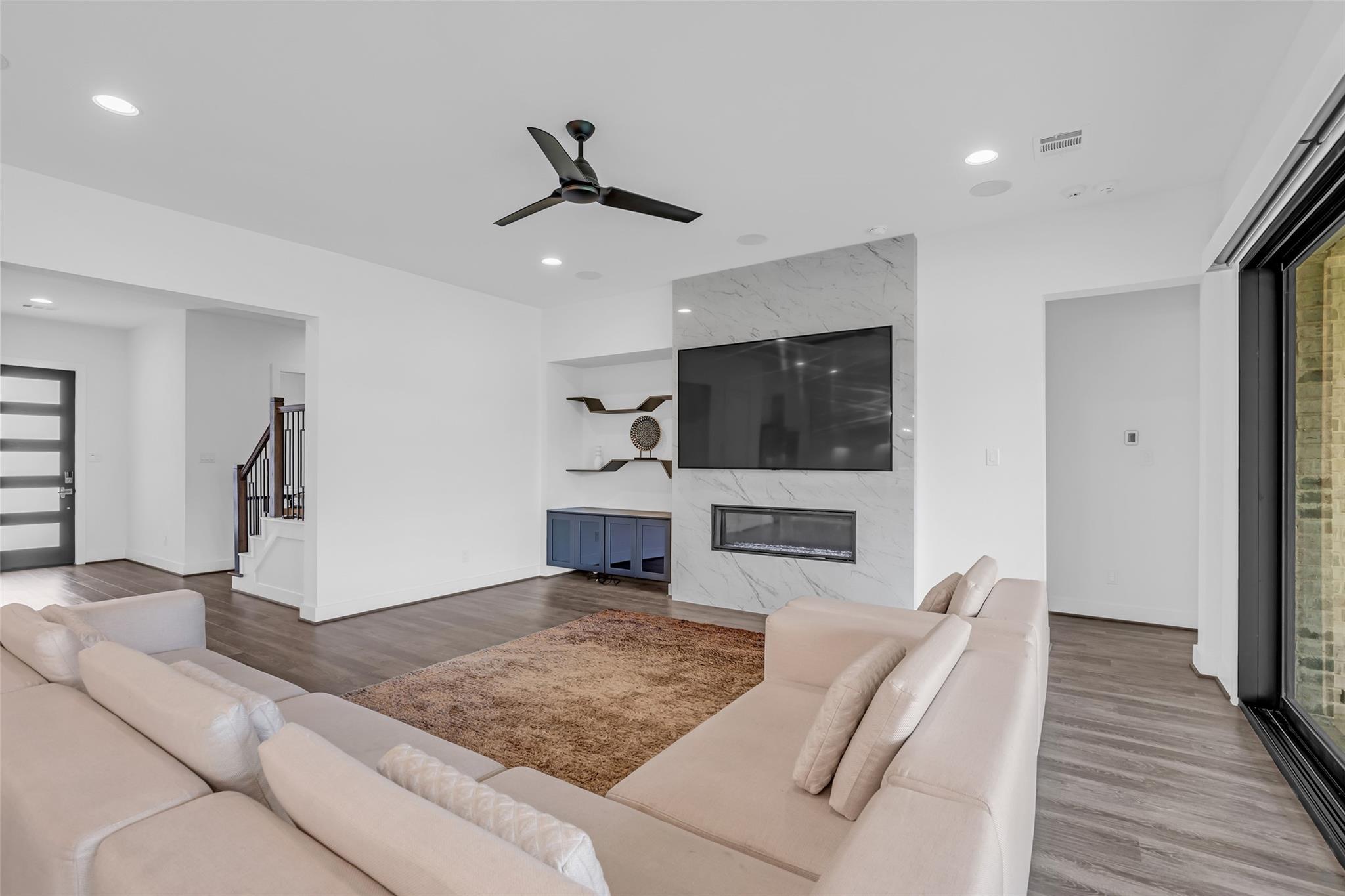 2523 Quickstep Ct, Katy, TX 77493 photo