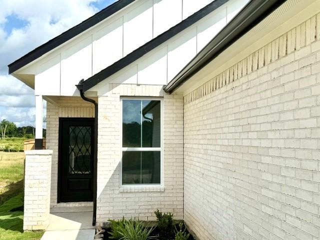 4814 Petunia Bloom, Pinehurst, TX 77362 photo