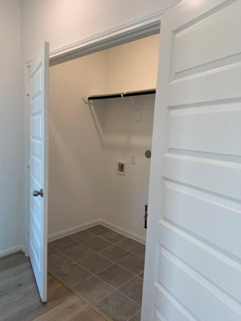 4814 Petunia Bloom, Pinehurst, TX 77362 photo