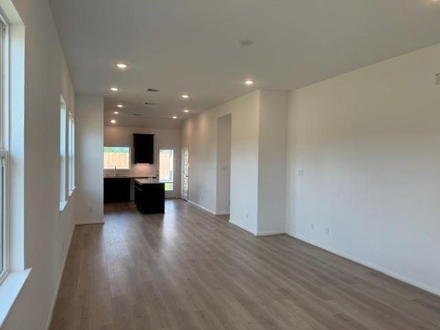 4814 Petunia Bloom, Pinehurst, TX 77362 photo