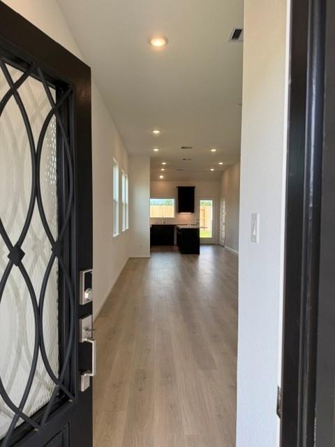 4814 Petunia Bloom, Pinehurst, TX 77362 photo