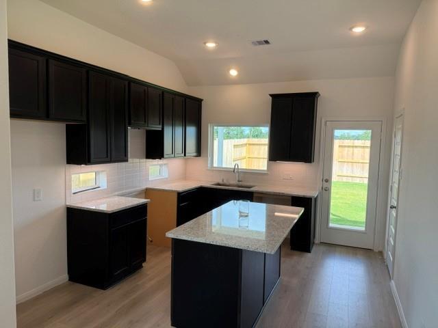 4814 Petunia Bloom, Pinehurst, TX 77362 photo
