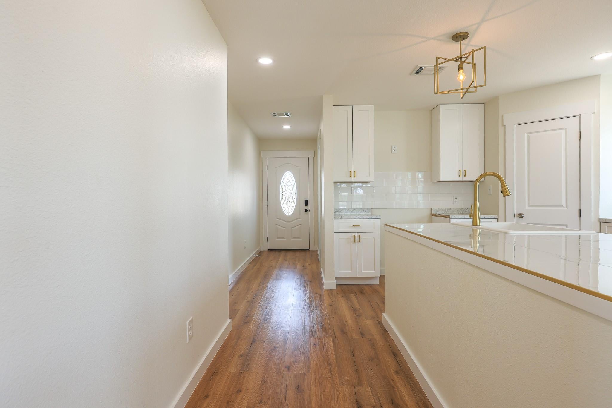 228 5914 10, Cleveland, TX 77327 photo