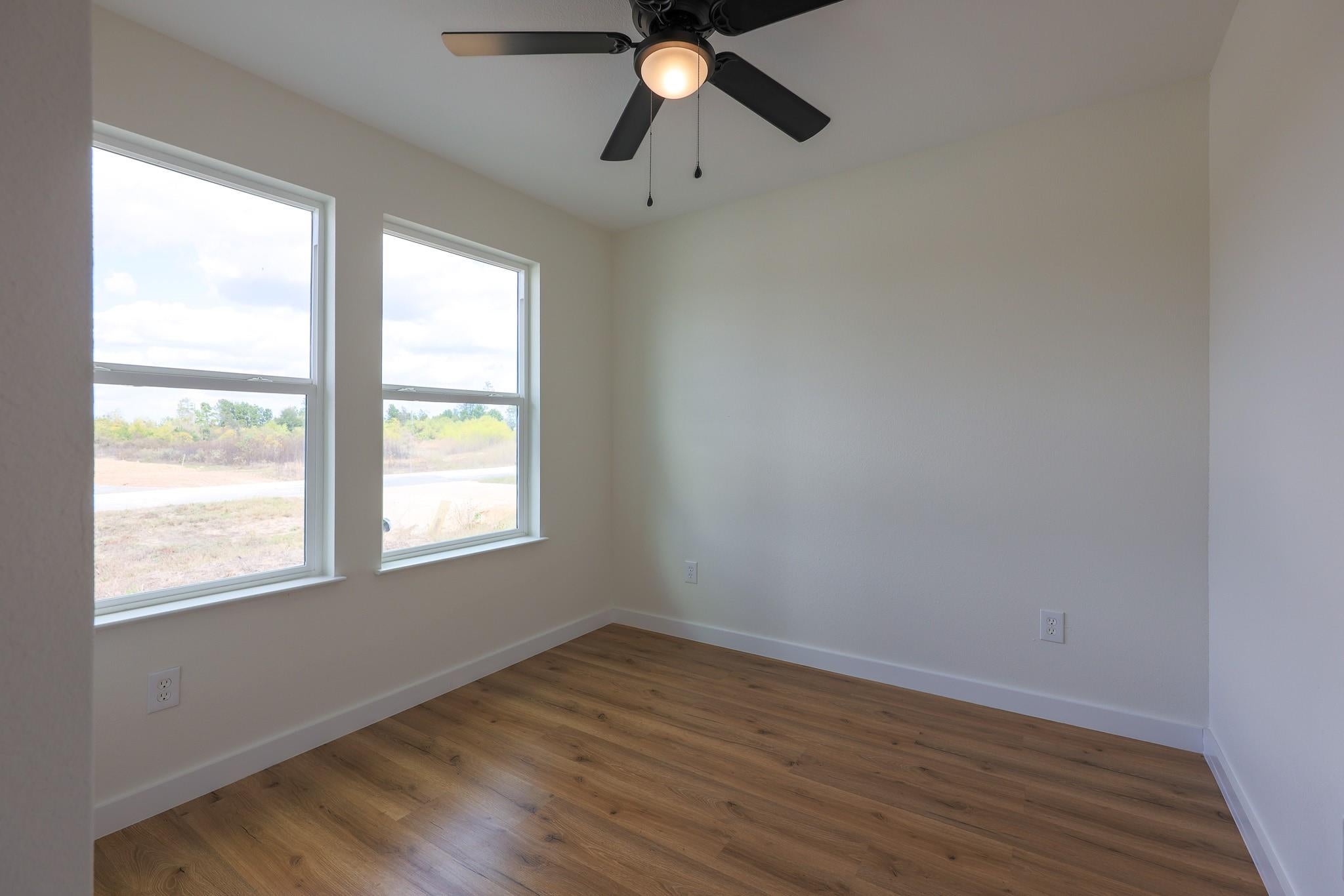 228 5914 10, Cleveland, TX 77327 photo