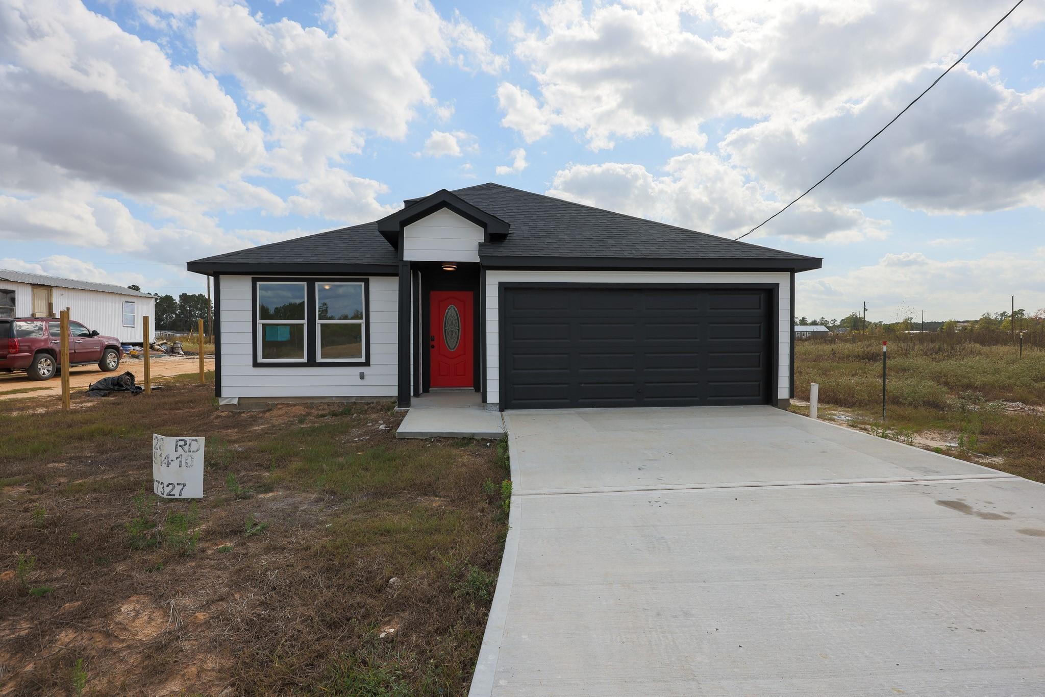 228 5914 10, Cleveland, TX 77327
