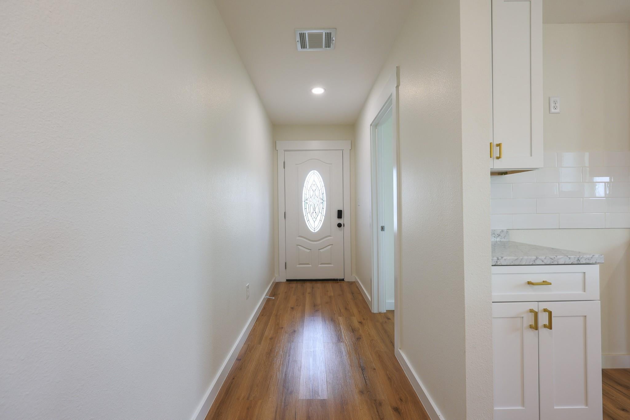 228 5914 10, Cleveland, TX 77327 photo