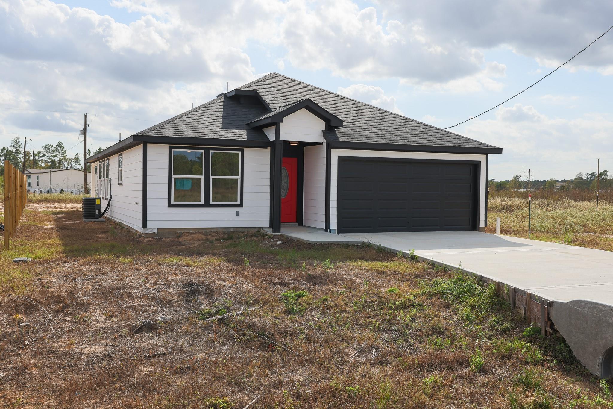 228 5914 10, Cleveland, TX 77327 photo
