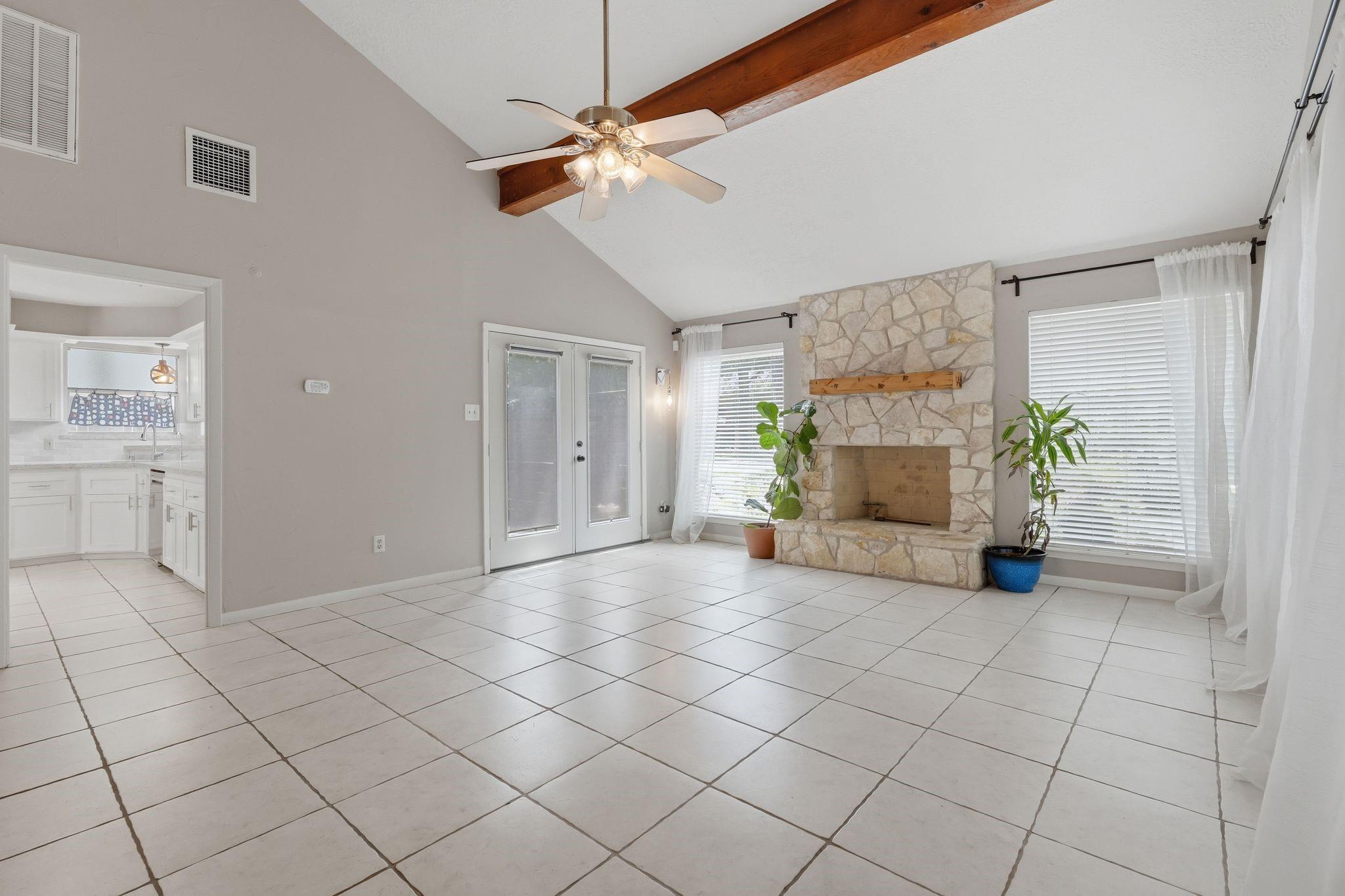 6611 Rippling Hollow Dr, Spring, TX 77379 photo