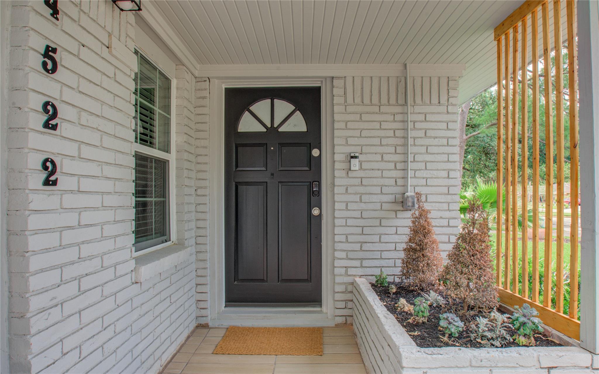 4522 Willowbend Blvd, Houston, TX 77035 photo
