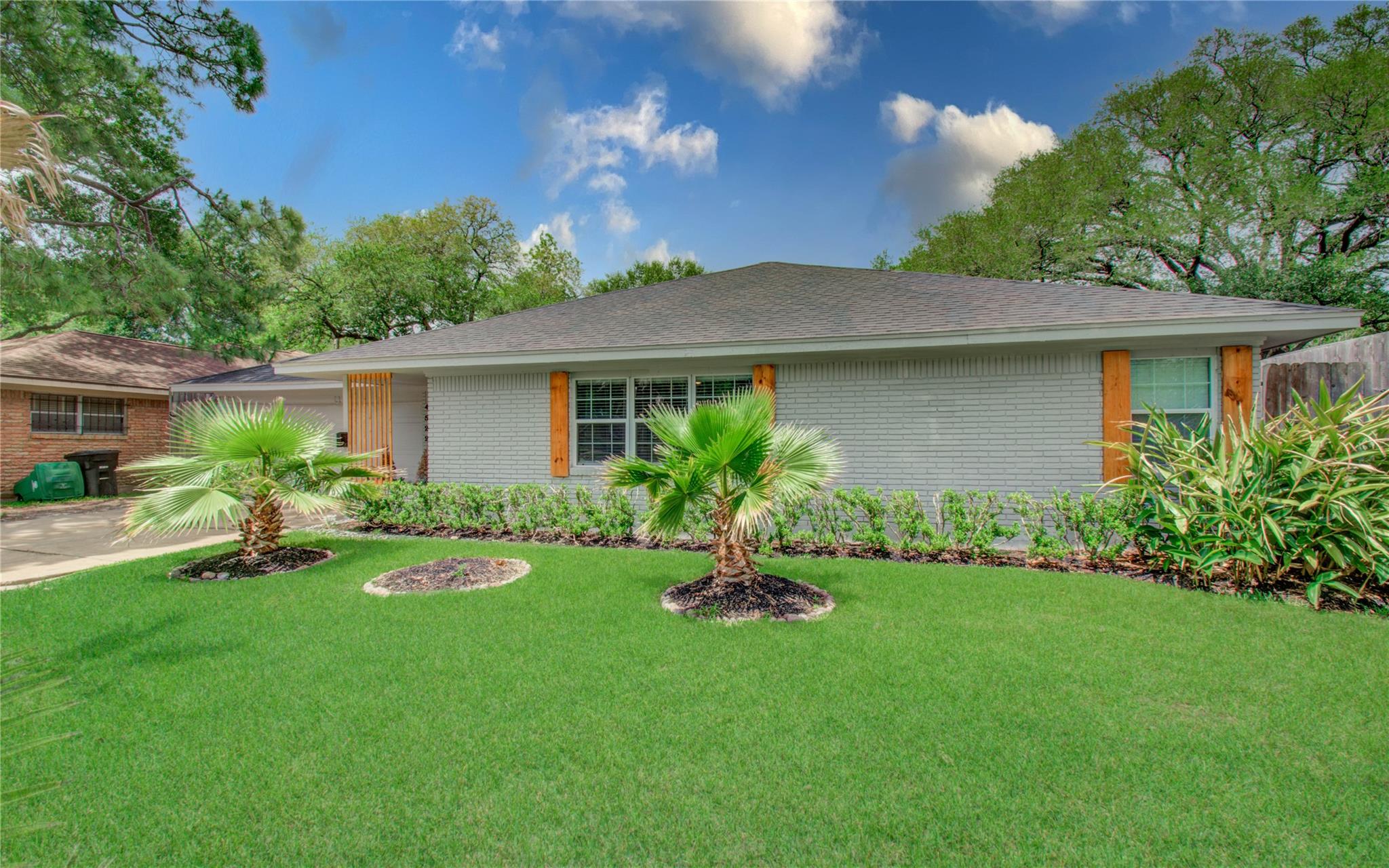 4522 Willowbend Blvd, Houston, TX 77035 photo