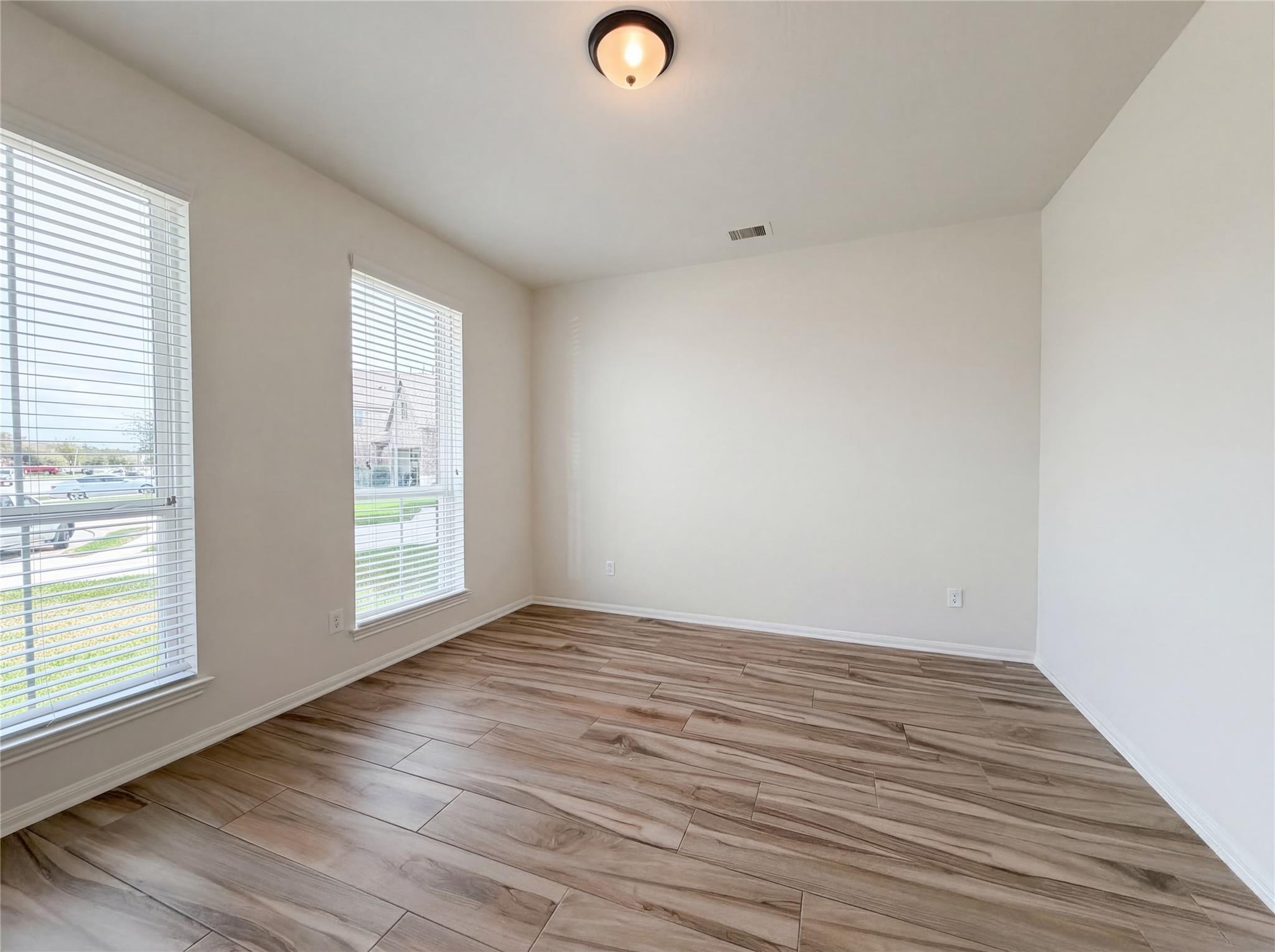 16803 W Whimbrel Cir, Conroe, TX 77385 photo