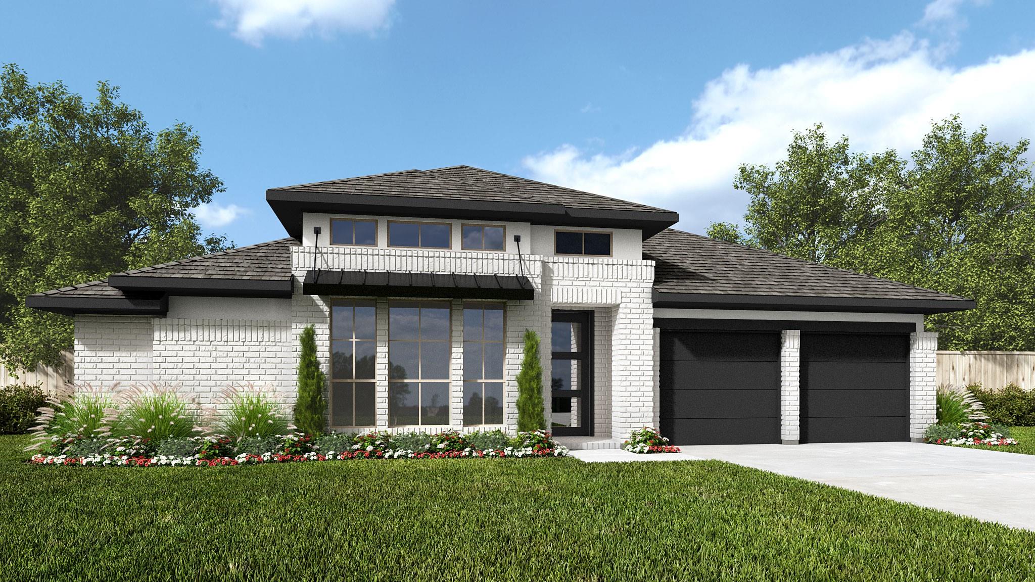 11423 Crown Terrace Dr, Missouri City, TX 77459