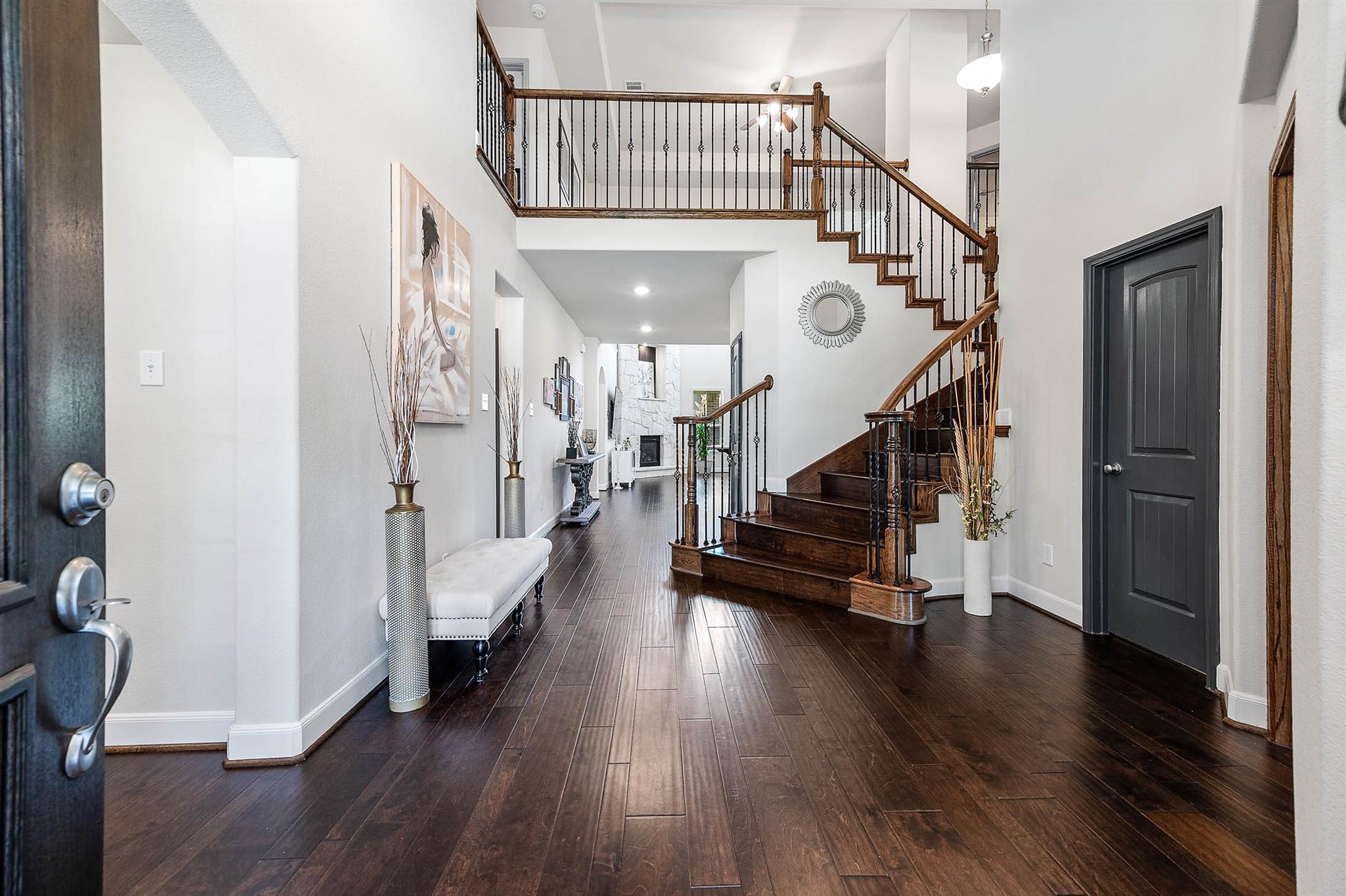 2326 Ashley Falls Ln, League City, TX 77573