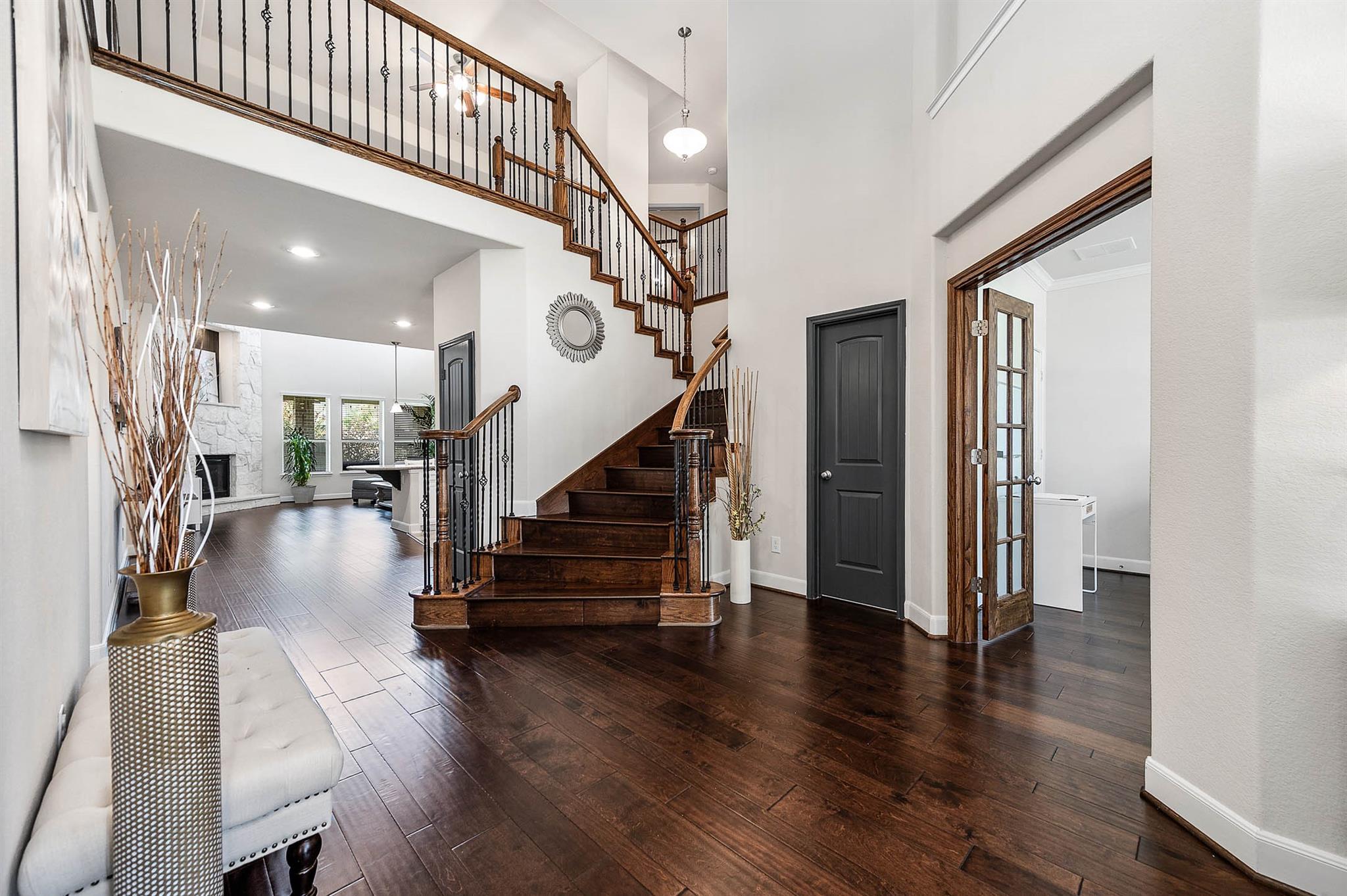 2326 Ashley Falls Ln, League City, TX 77573 photo