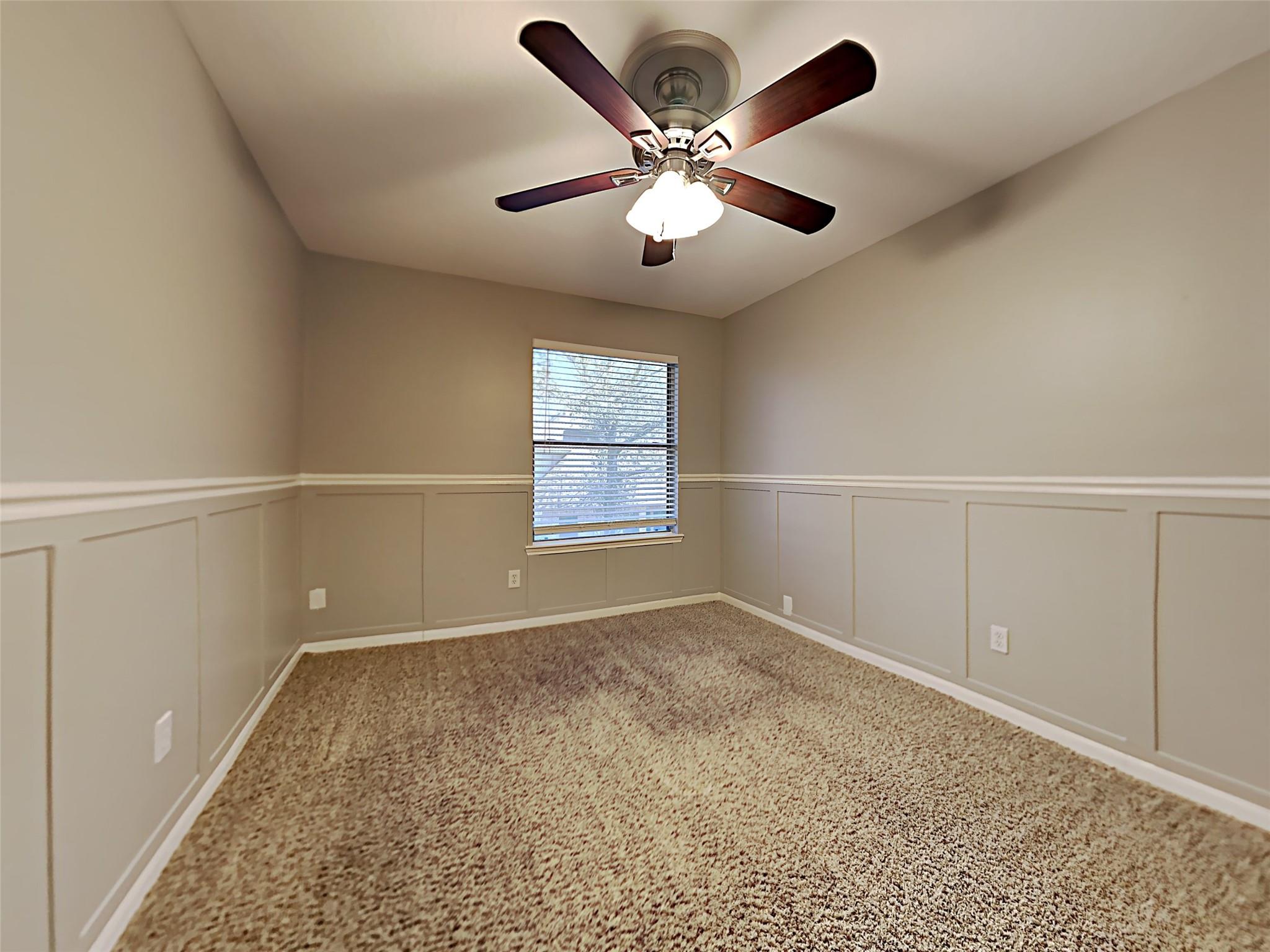 8034 Oceanside Dr, Houston, TX 77095 photo