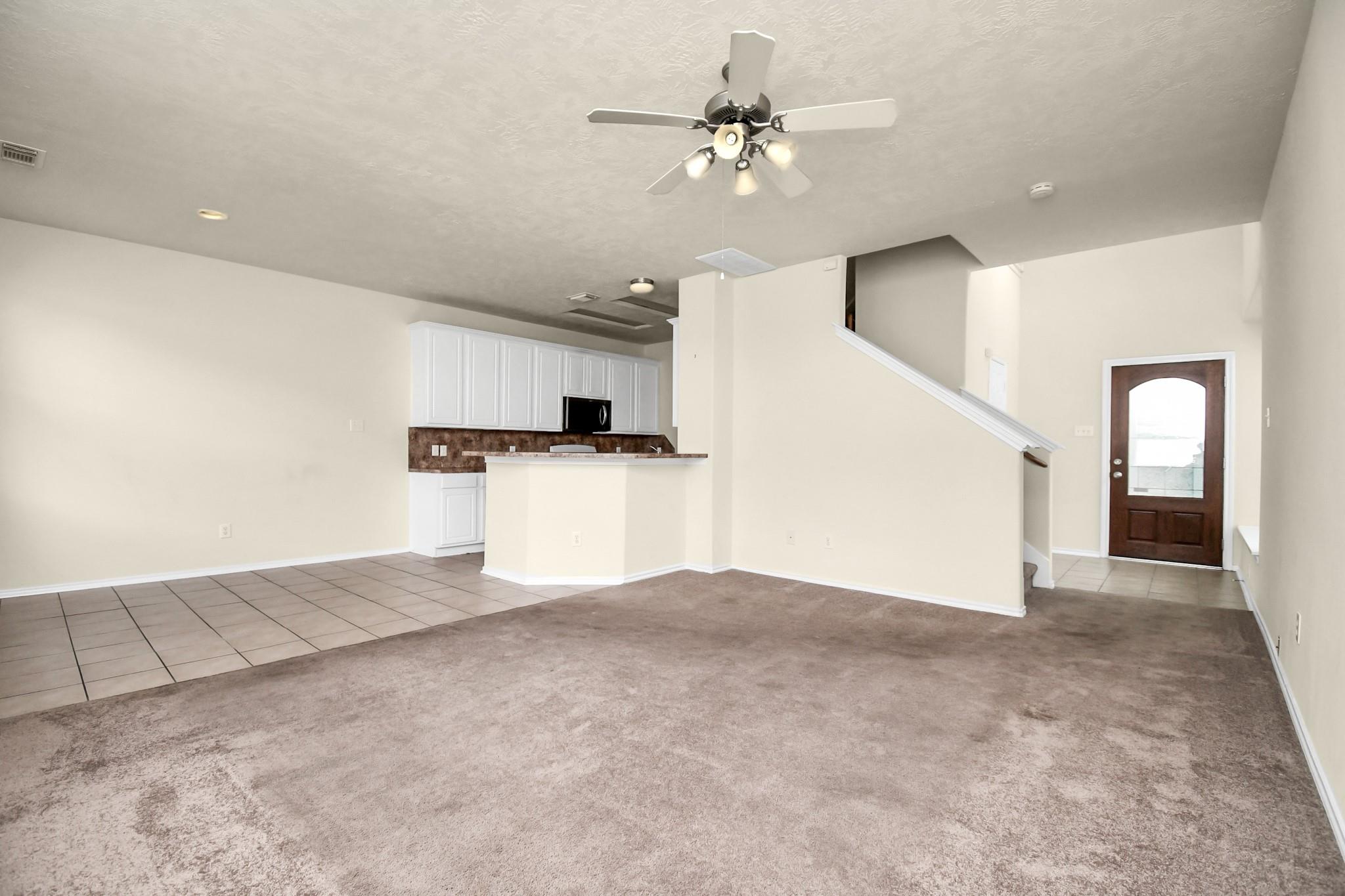 139 Benedict Canyon Loop, The Woodlands, TX 77382 photo