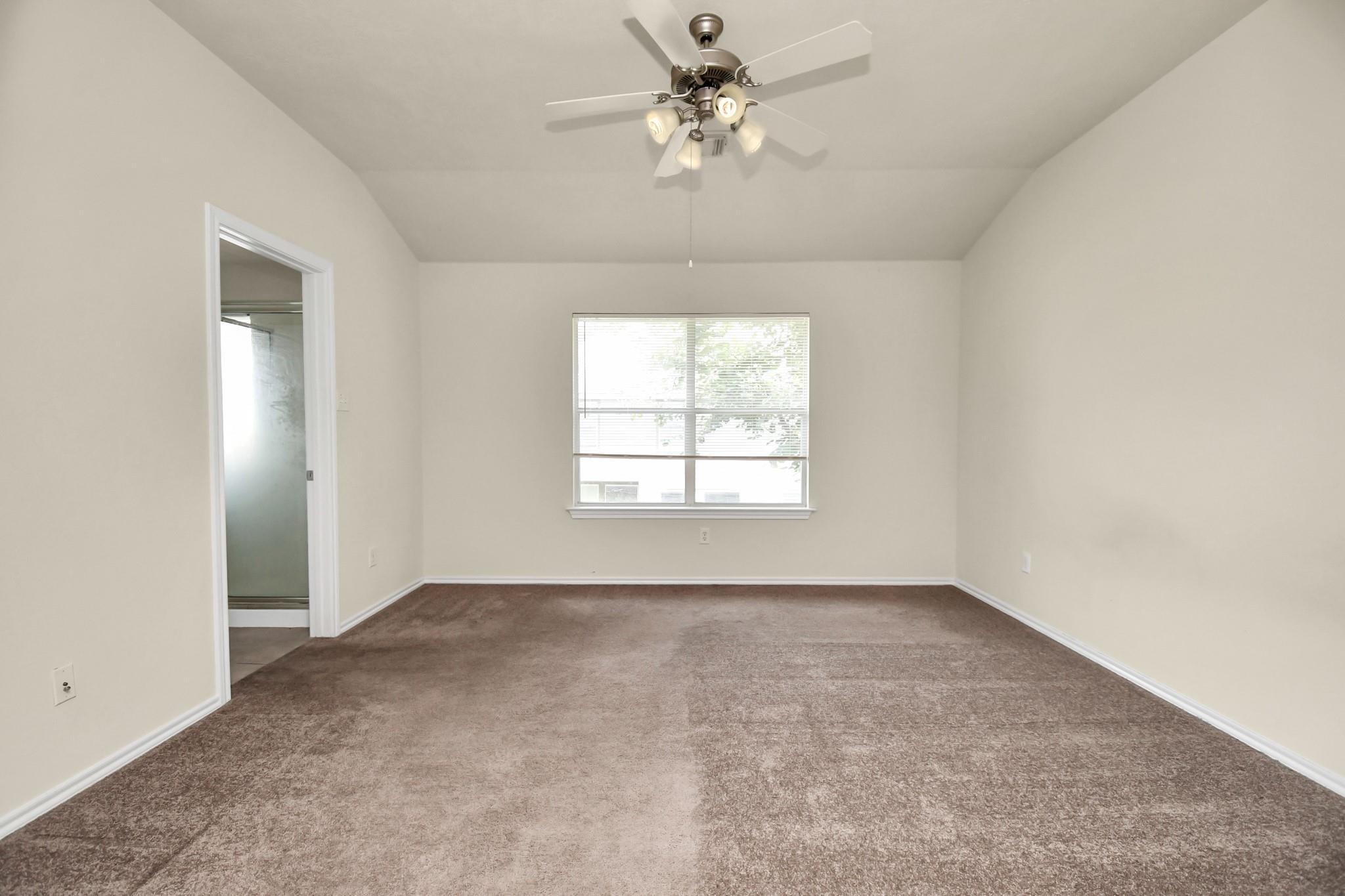 139 Benedict Canyon Loop, The Woodlands, TX 77382 photo