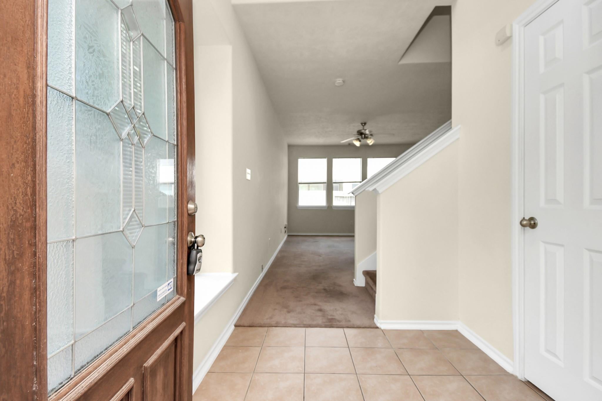 139 Benedict Canyon Loop, The Woodlands, TX 77382 photo