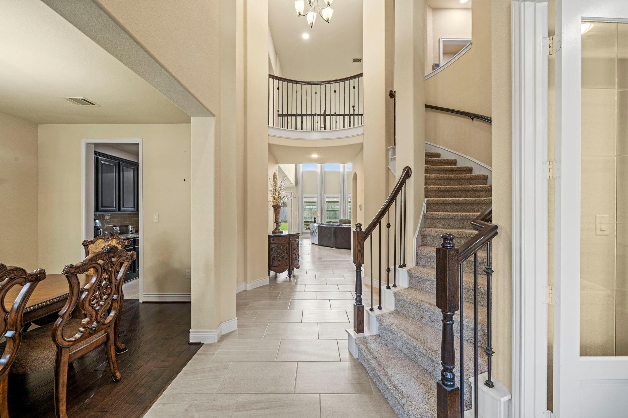 20207 Monica Joyce Ln, Cypress, TX 77433