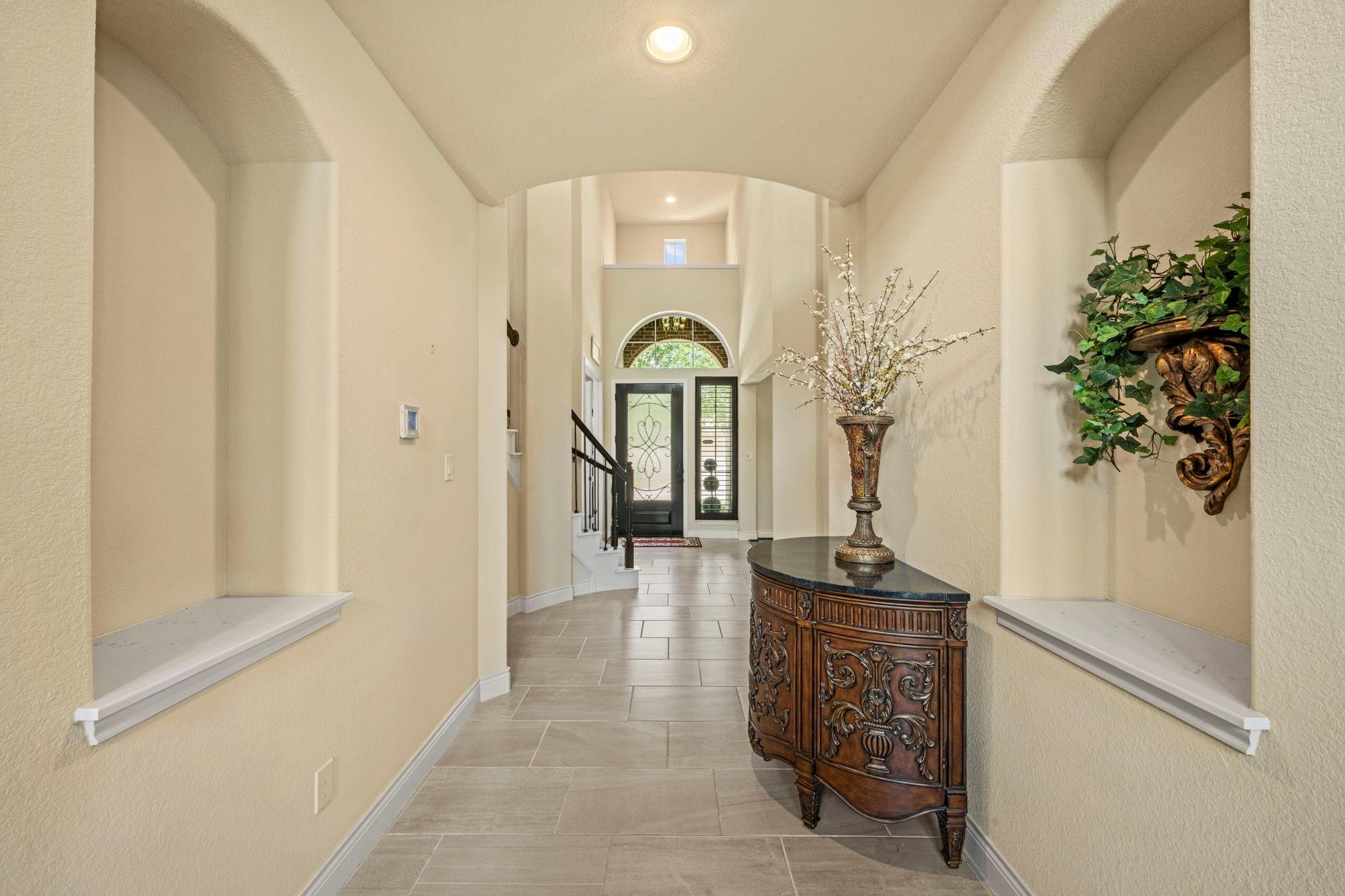 20207 Monica Joyce Ln, Cypress, TX 77433 photo