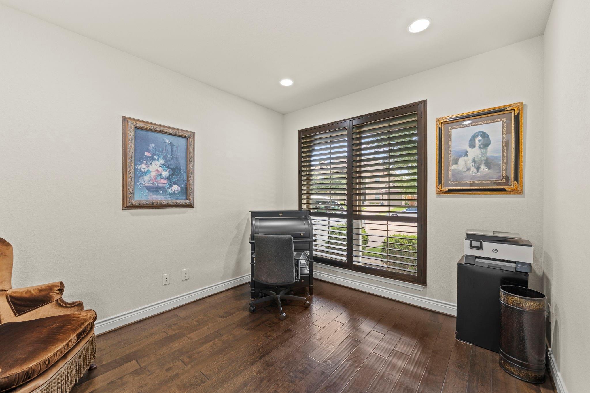 20207 Monica Joyce Ln, Cypress, TX 77433 photo