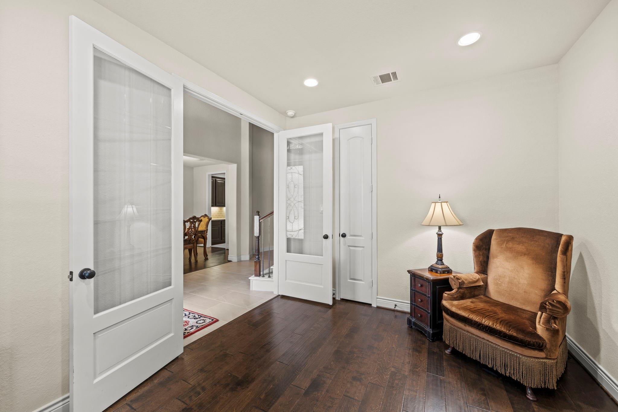 20207 Monica Joyce Ln, Cypress, TX 77433 photo