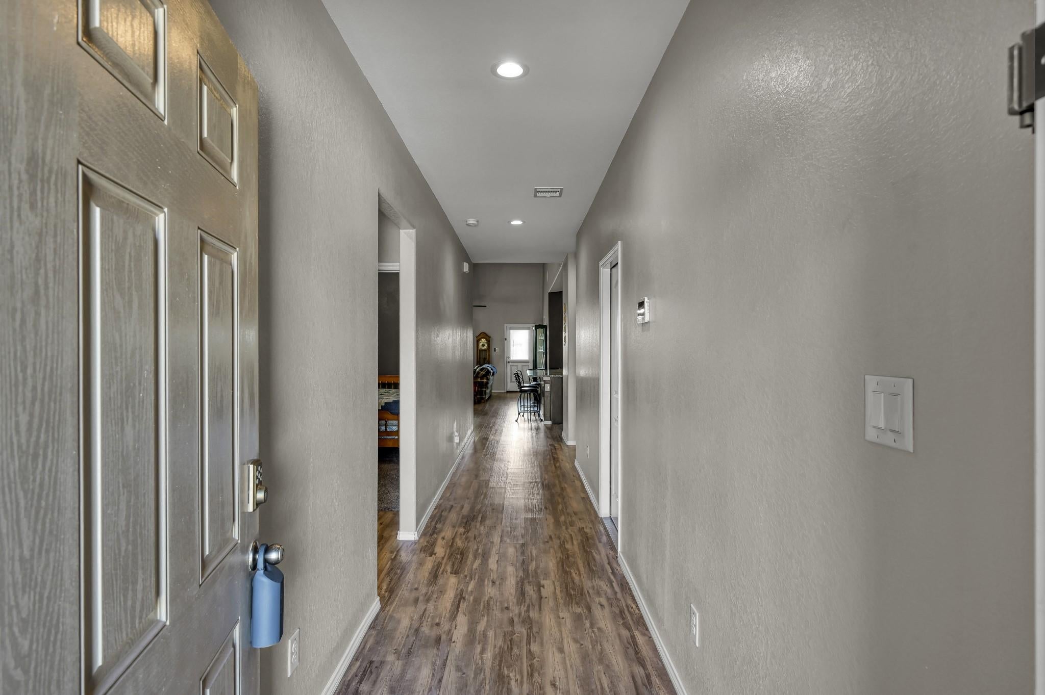 7027 Bonaire Vista Ln, Conroe, TX 77304 photo