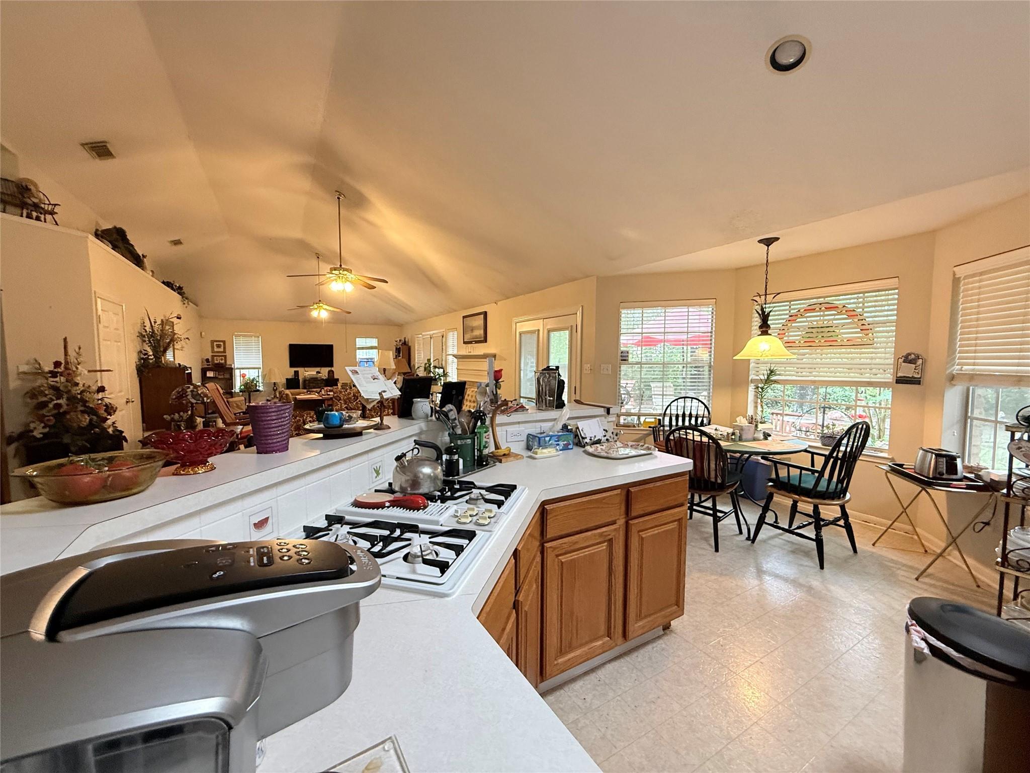 1600 Carriage Run, Conroe, TX 77384 photo