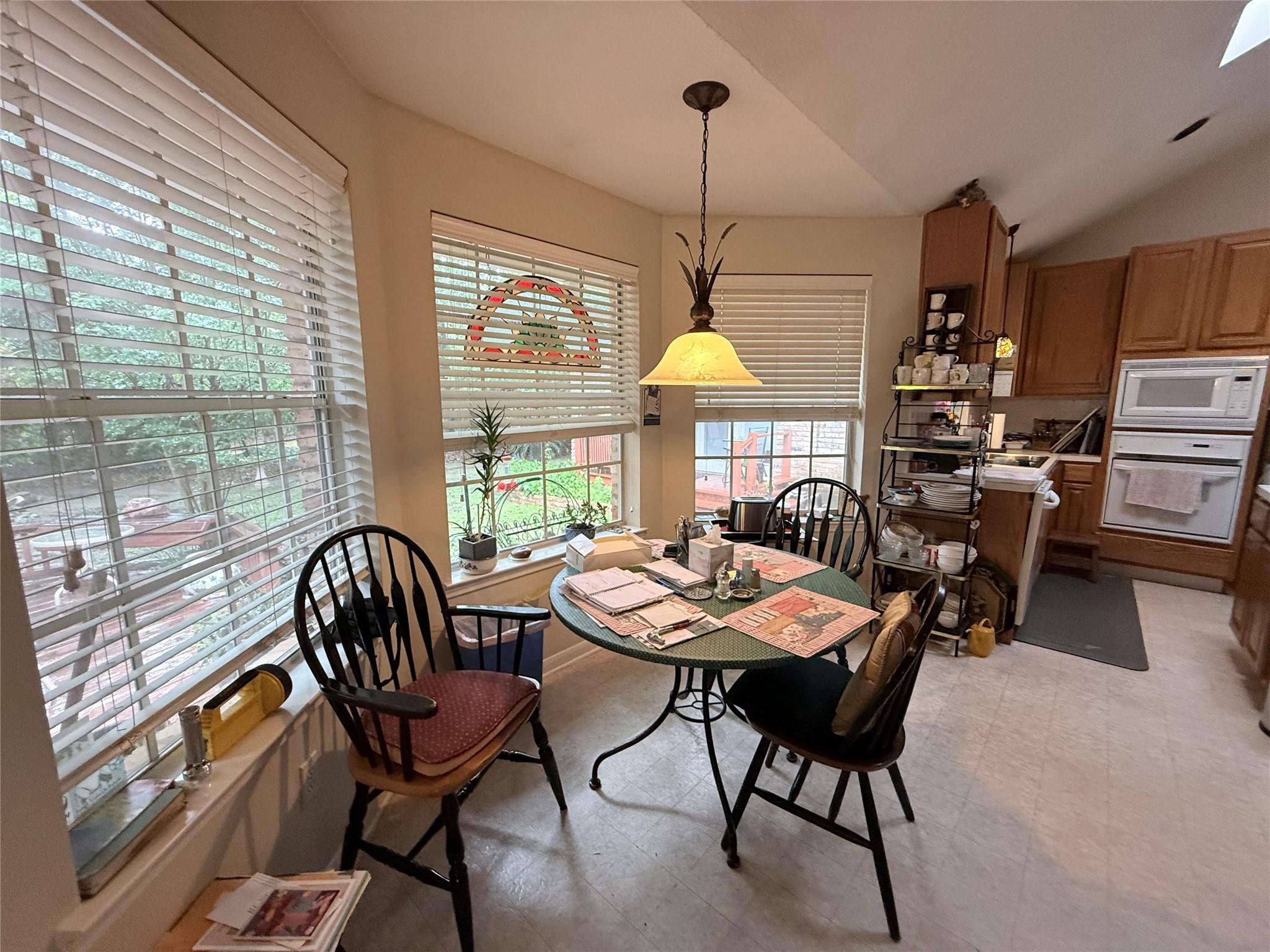 1600 Carriage Run, Conroe, TX 77384 photo