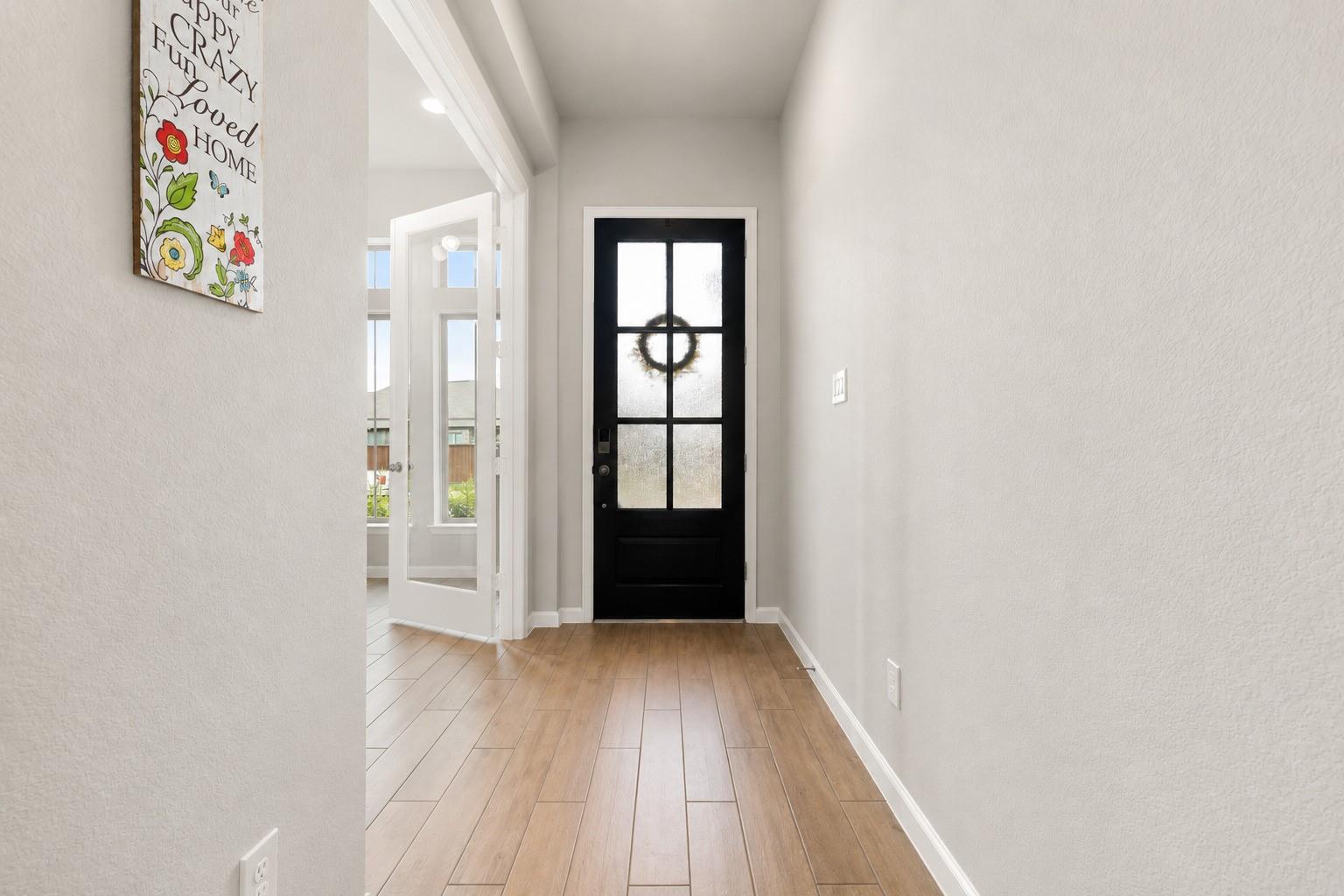5043 Country Meadows Trl, Iowa Colony, TX 77583 photo