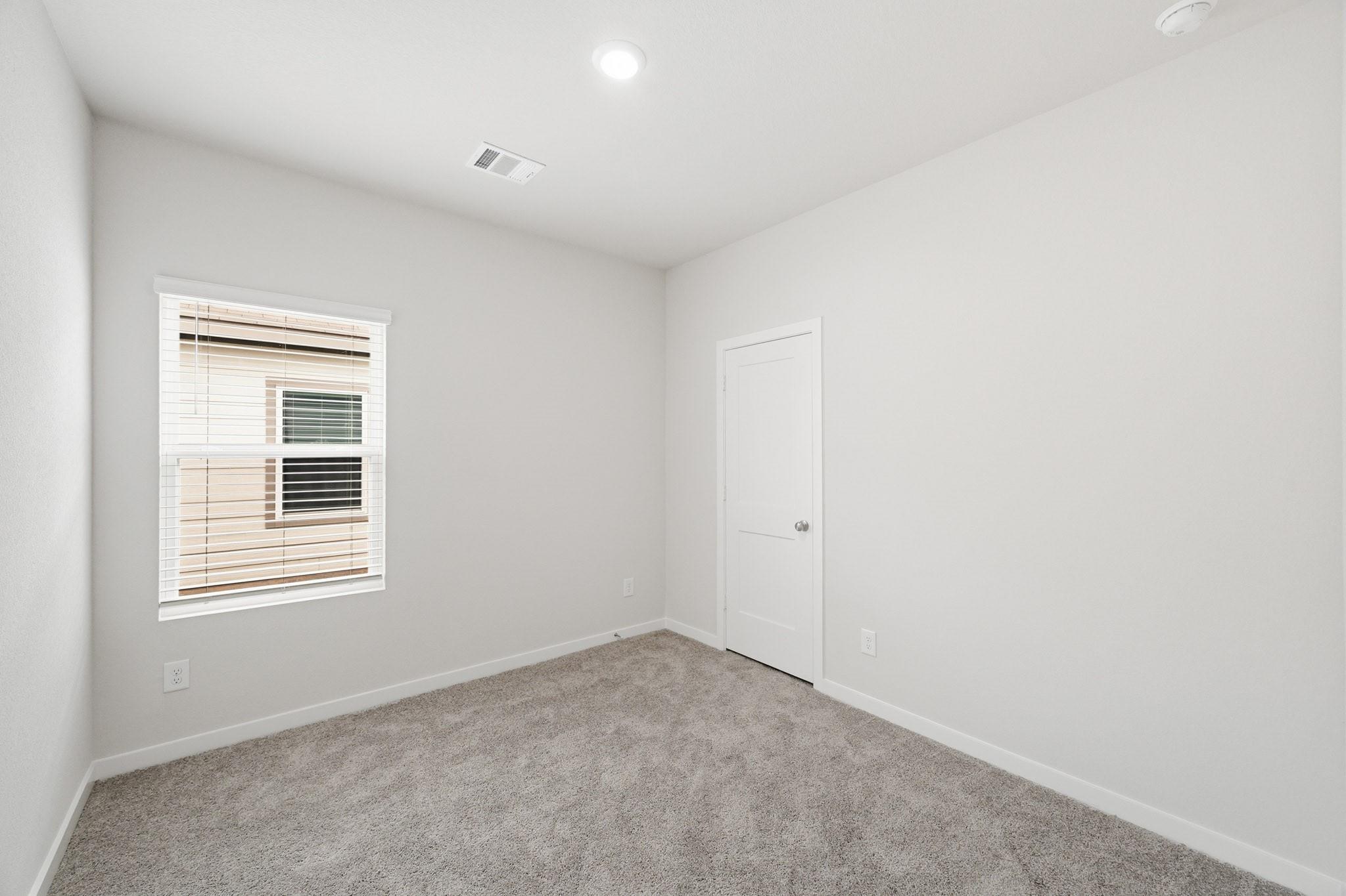 10615 Crockett Meadows Blvd, Conroe, TX 77306 photo