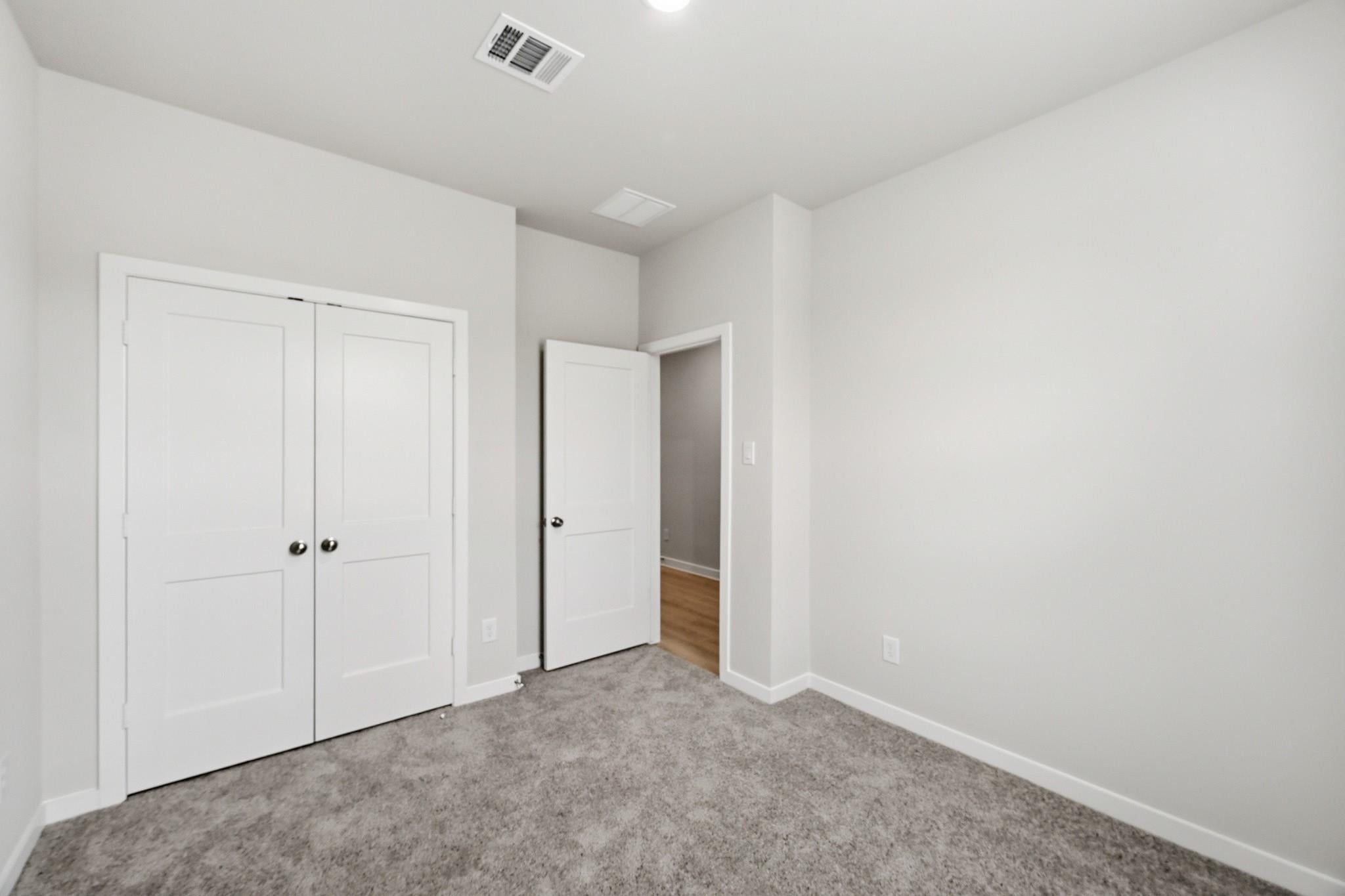 10615 Crockett Meadows Blvd, Conroe, TX 77306 photo
