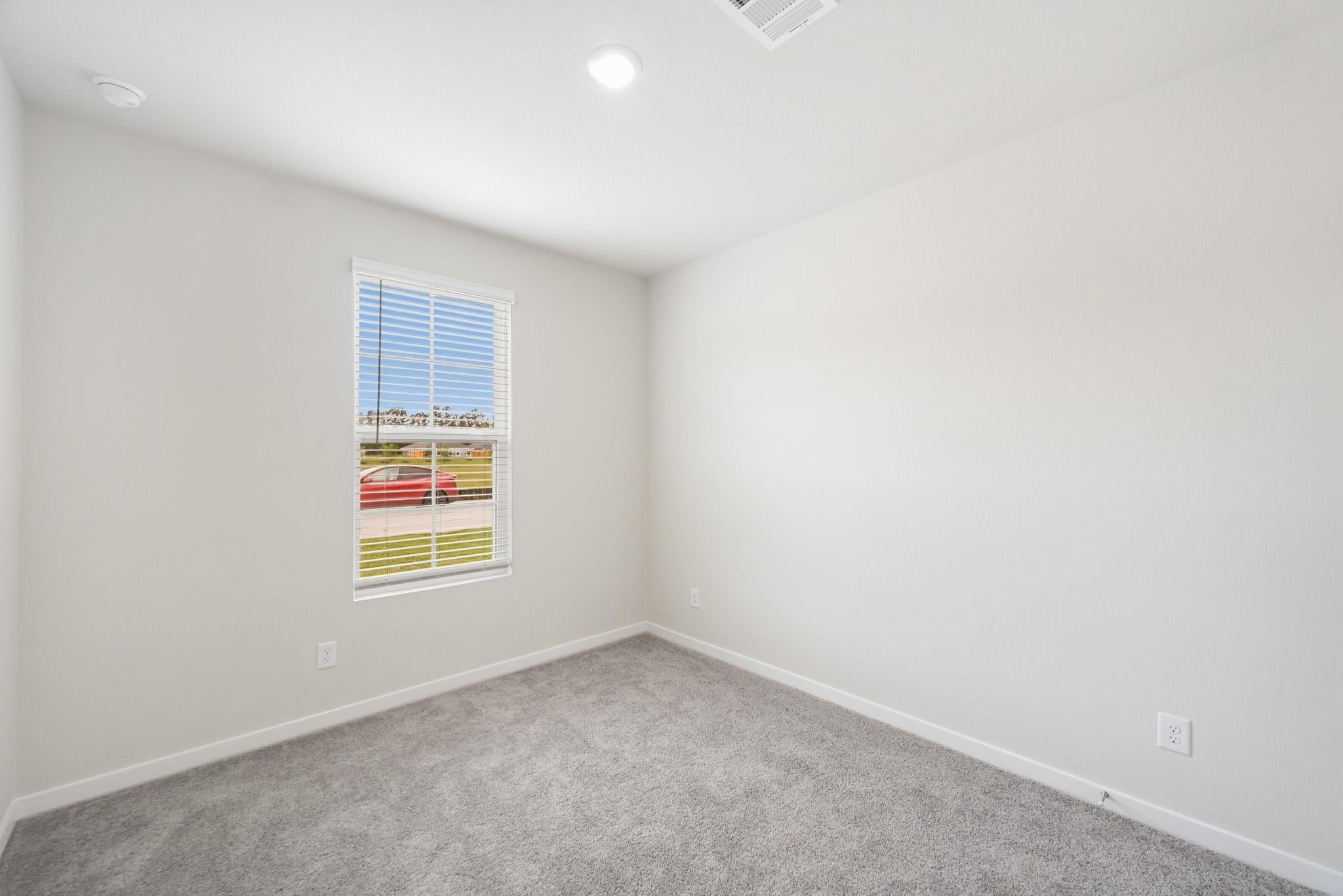 10615 Crockett Meadows Blvd, Conroe, TX 77306 photo