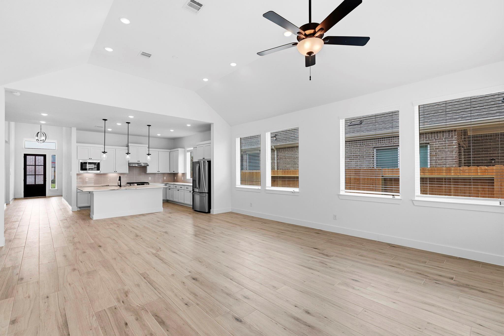13306 Valley Orch, Tomball, TX 77375 photo