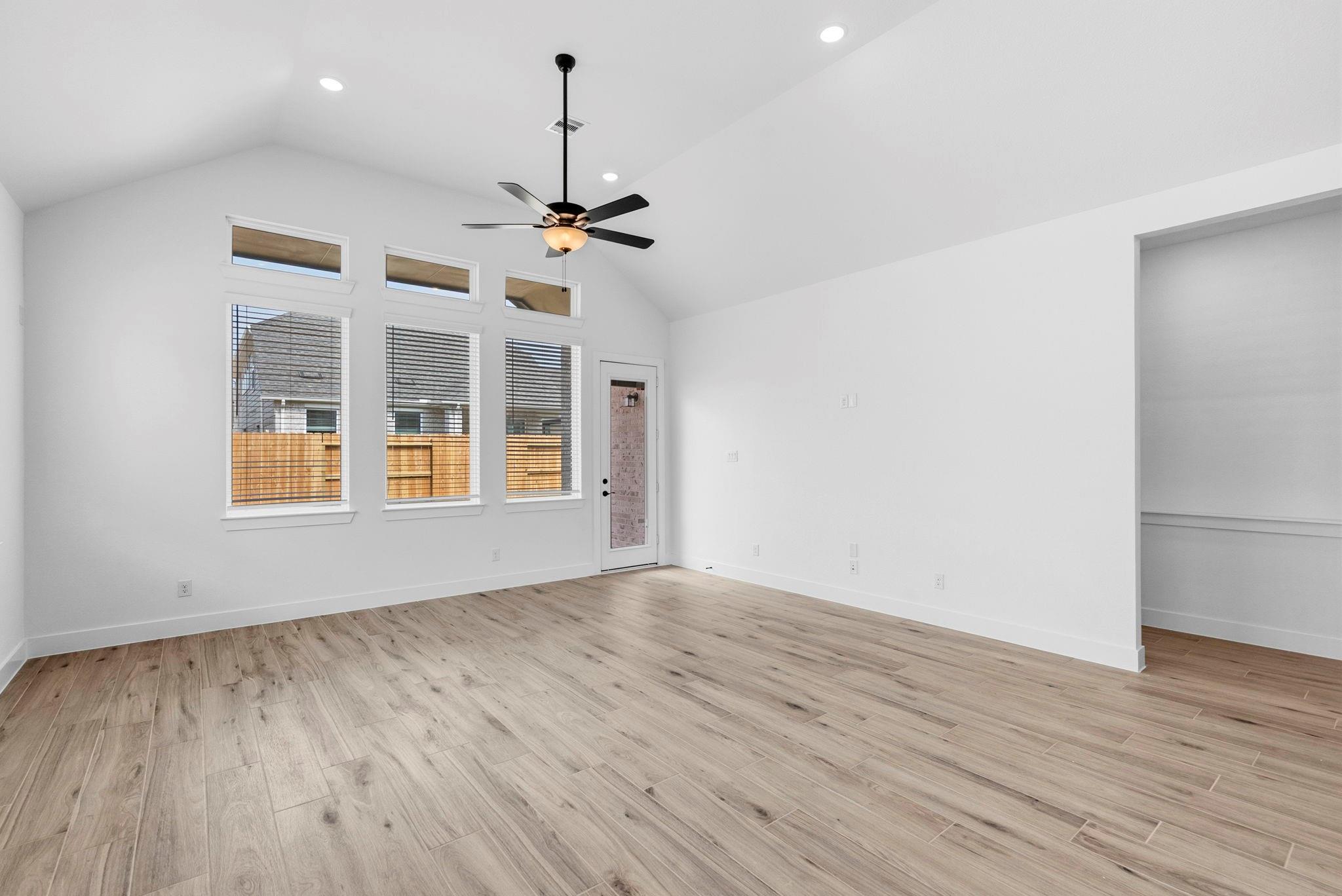 13306 Valley Orch, Tomball, TX 77375 photo