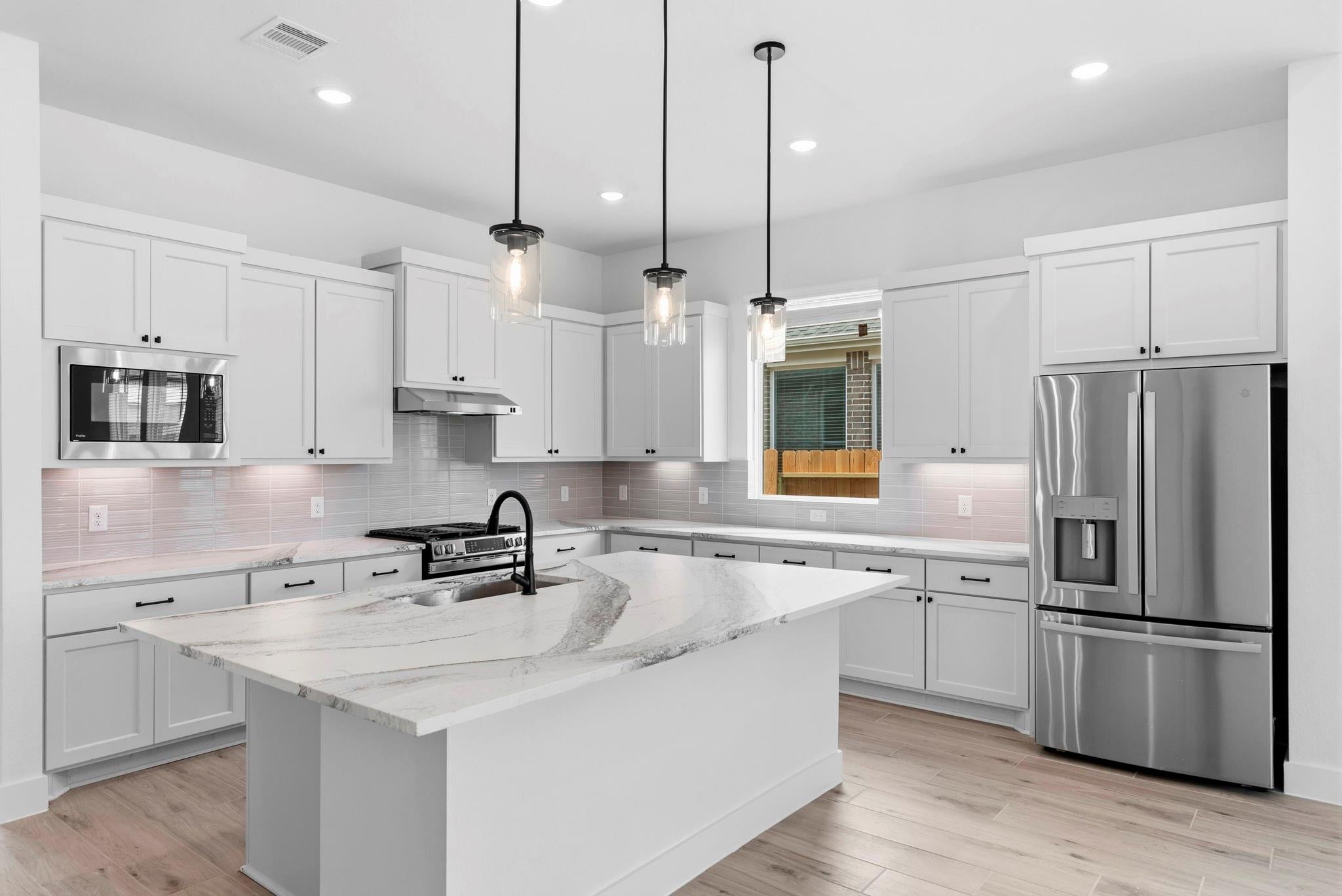 13306 Valley Orch, Tomball, TX 77375 photo