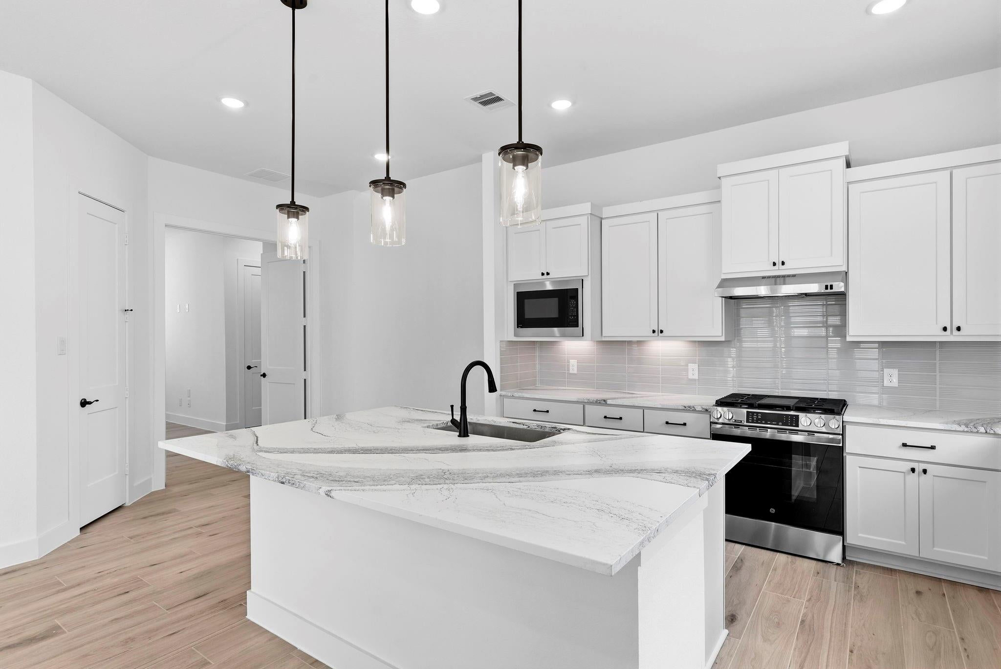 13306 Valley Orch, Tomball, TX 77375 photo