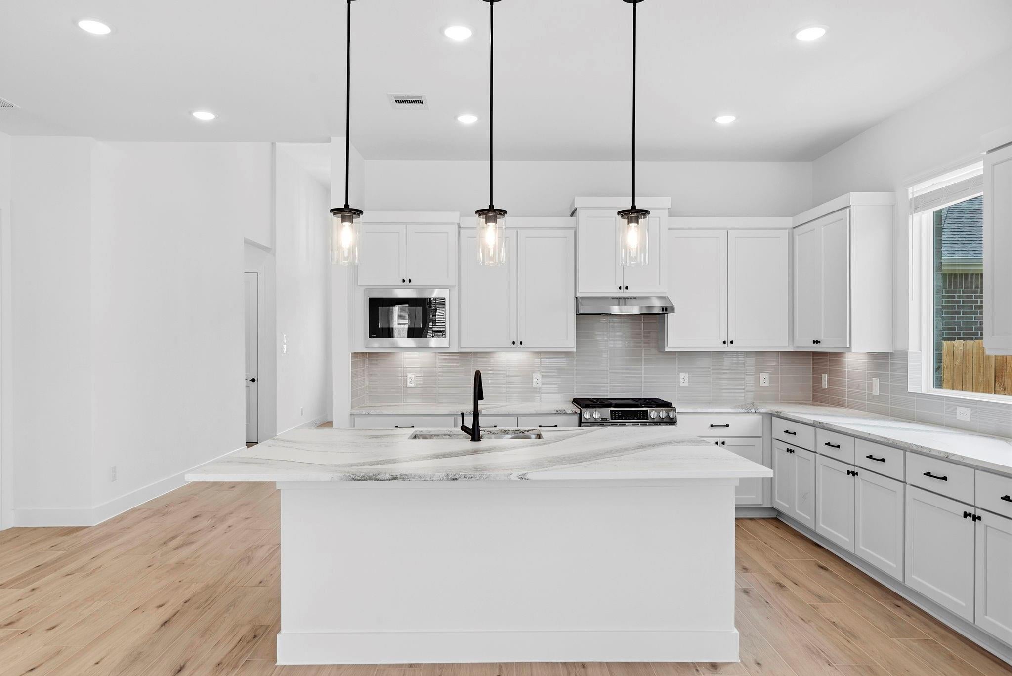 13306 Valley Orch, Tomball, TX 77375 photo