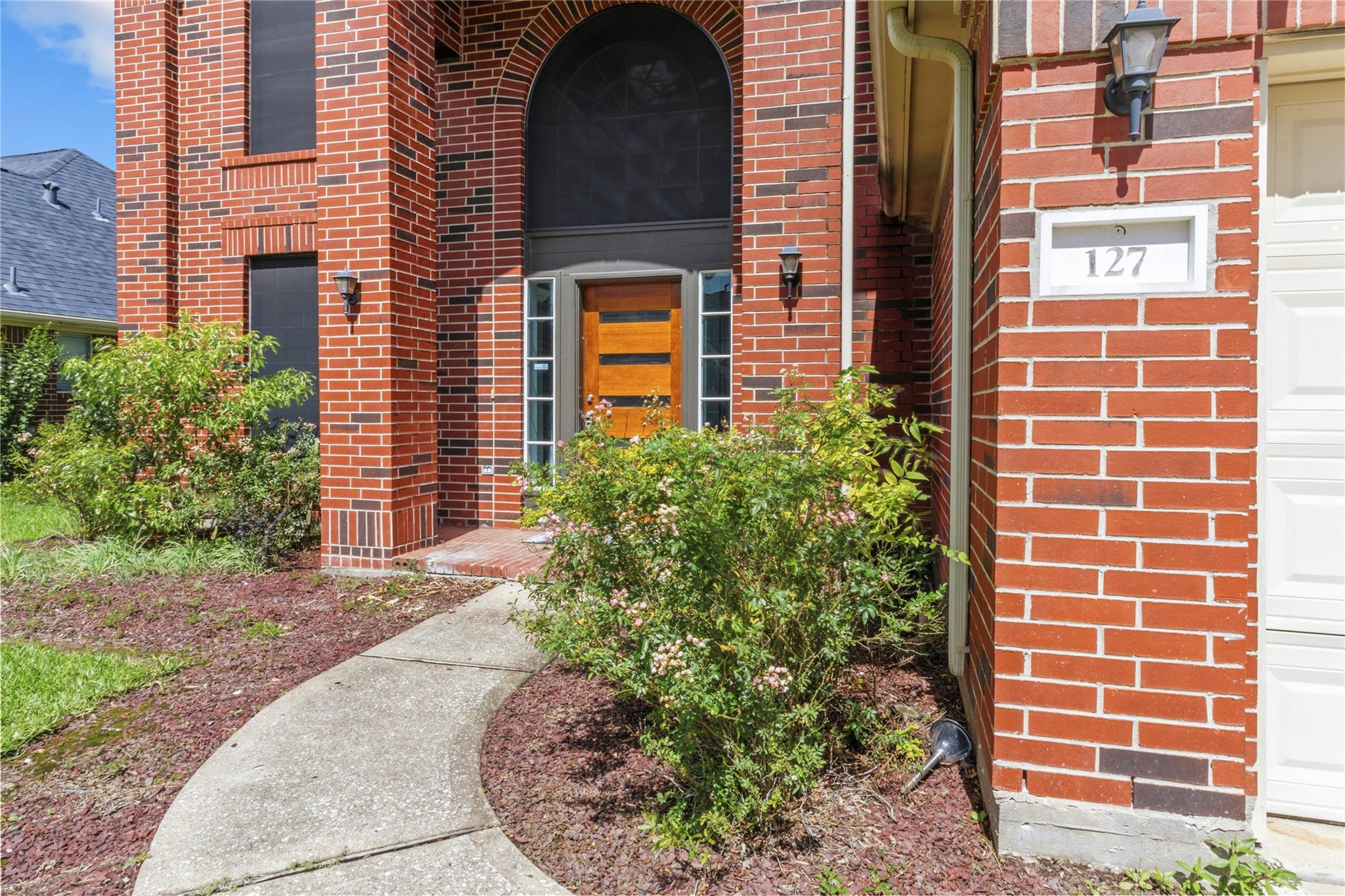 127 Saint Finans Way, Houston, TX 77015 photo