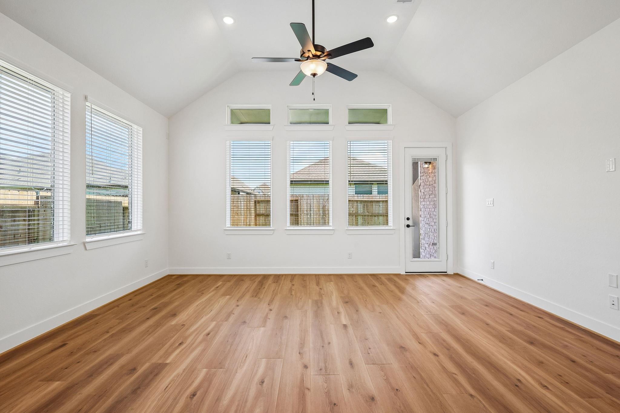 2327 Garden Arbor, Tomball, TX 77375 photo